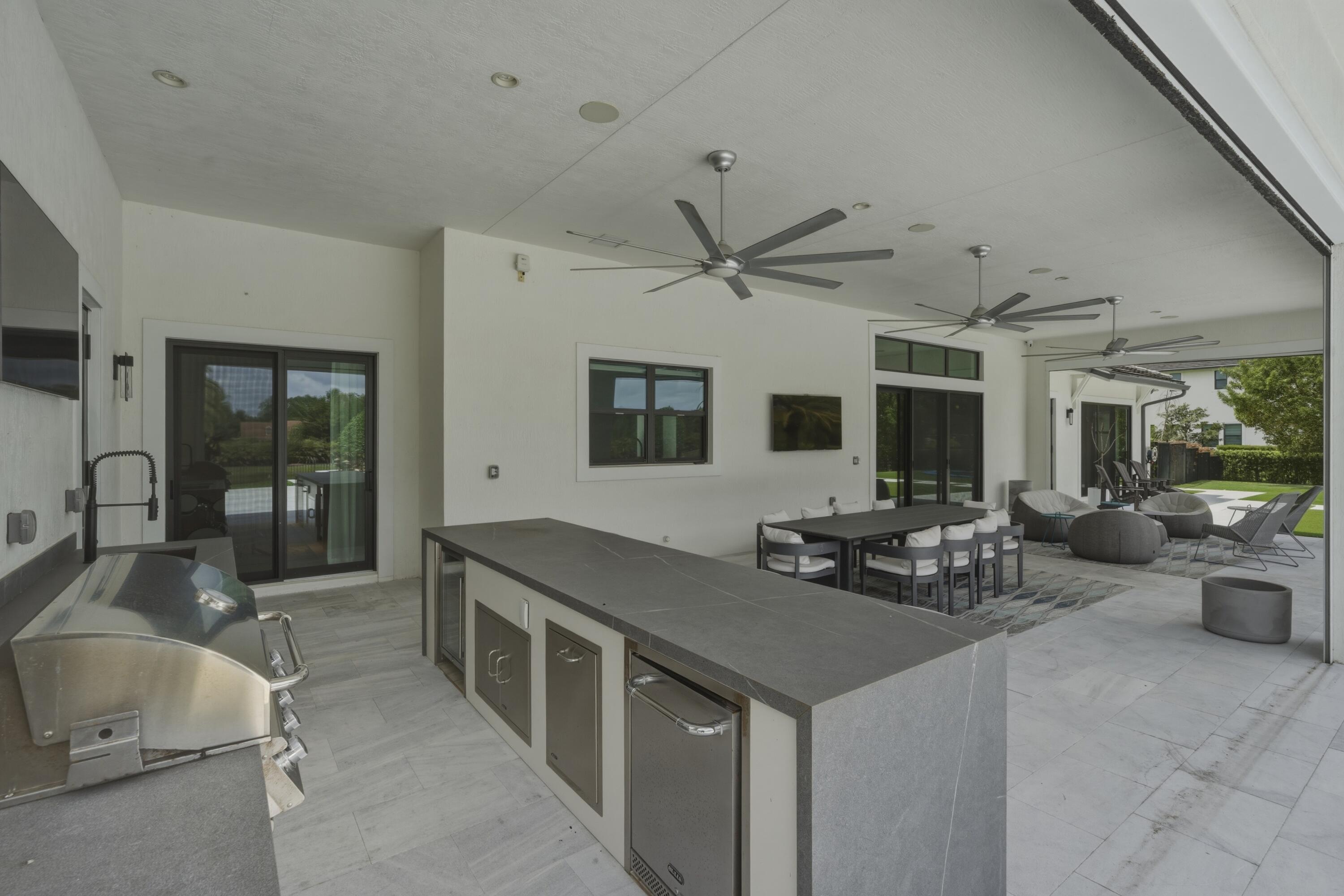 17101 Magnolia Estates Drive