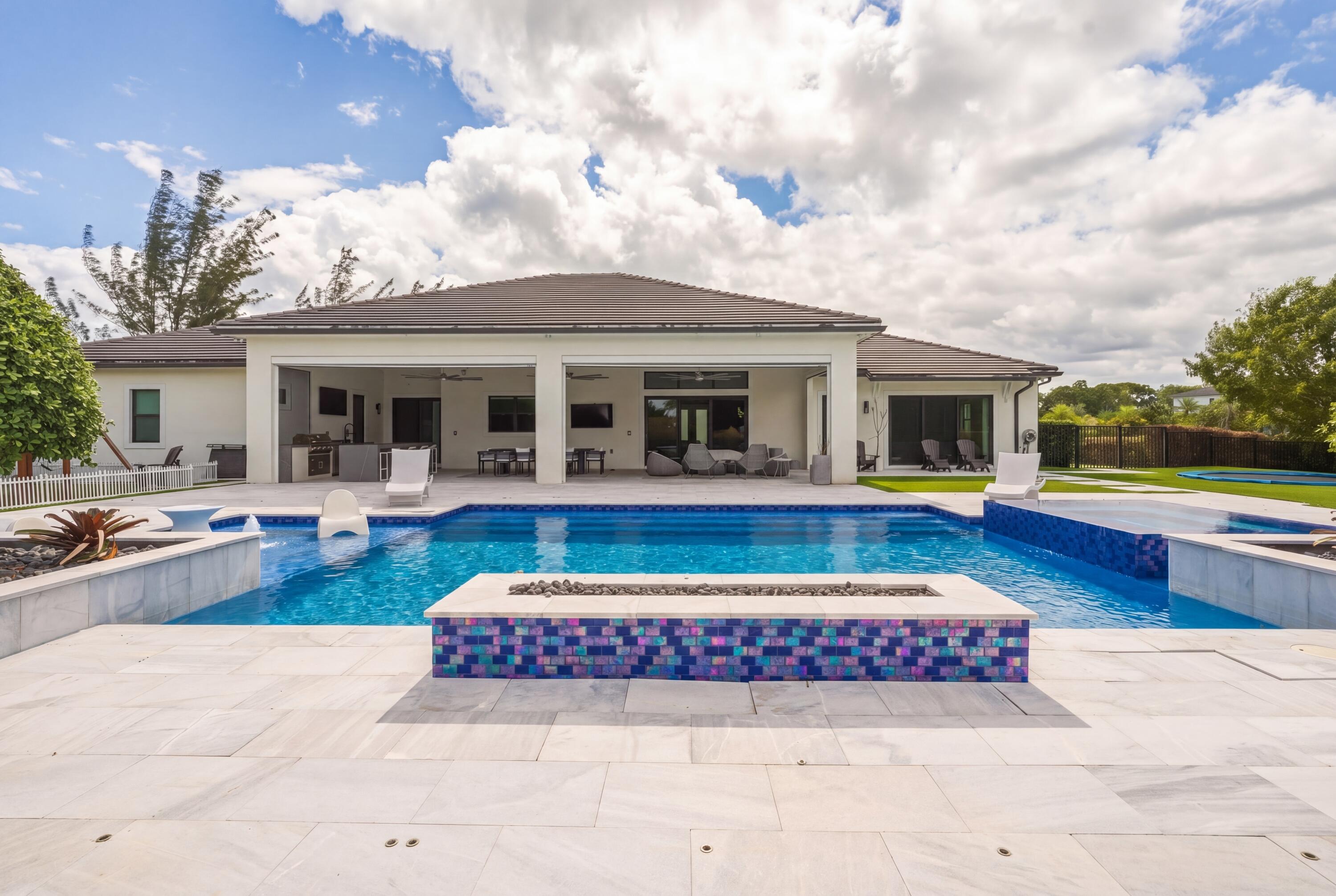 17101 Magnolia Estates Drive