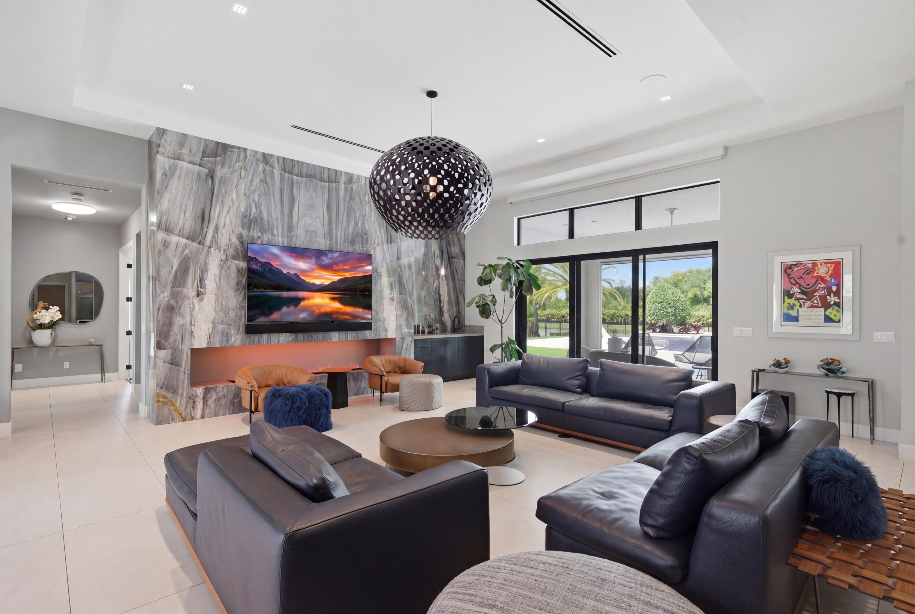 17101 Magnolia Estates Drive