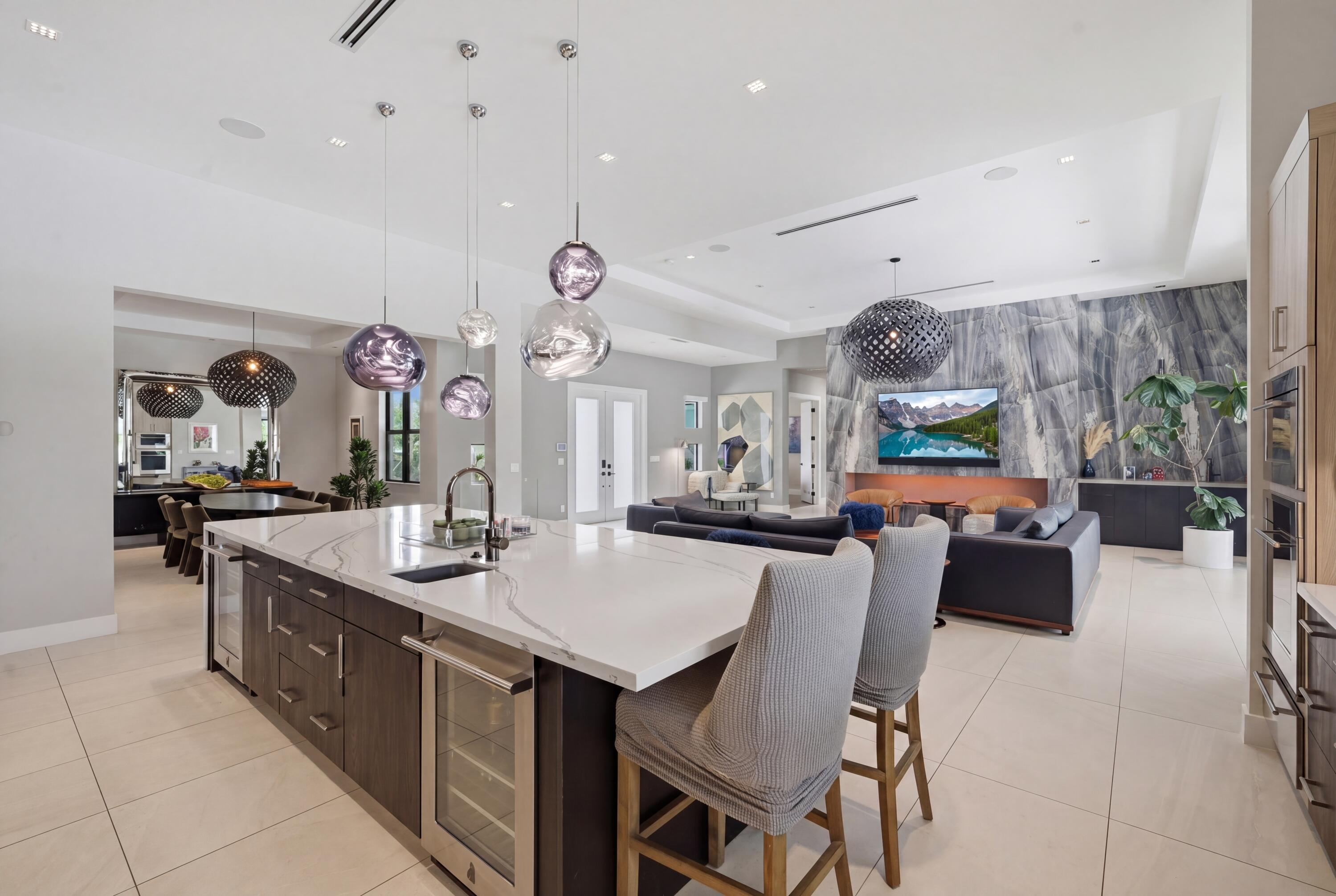 17101 Magnolia Estates Drive