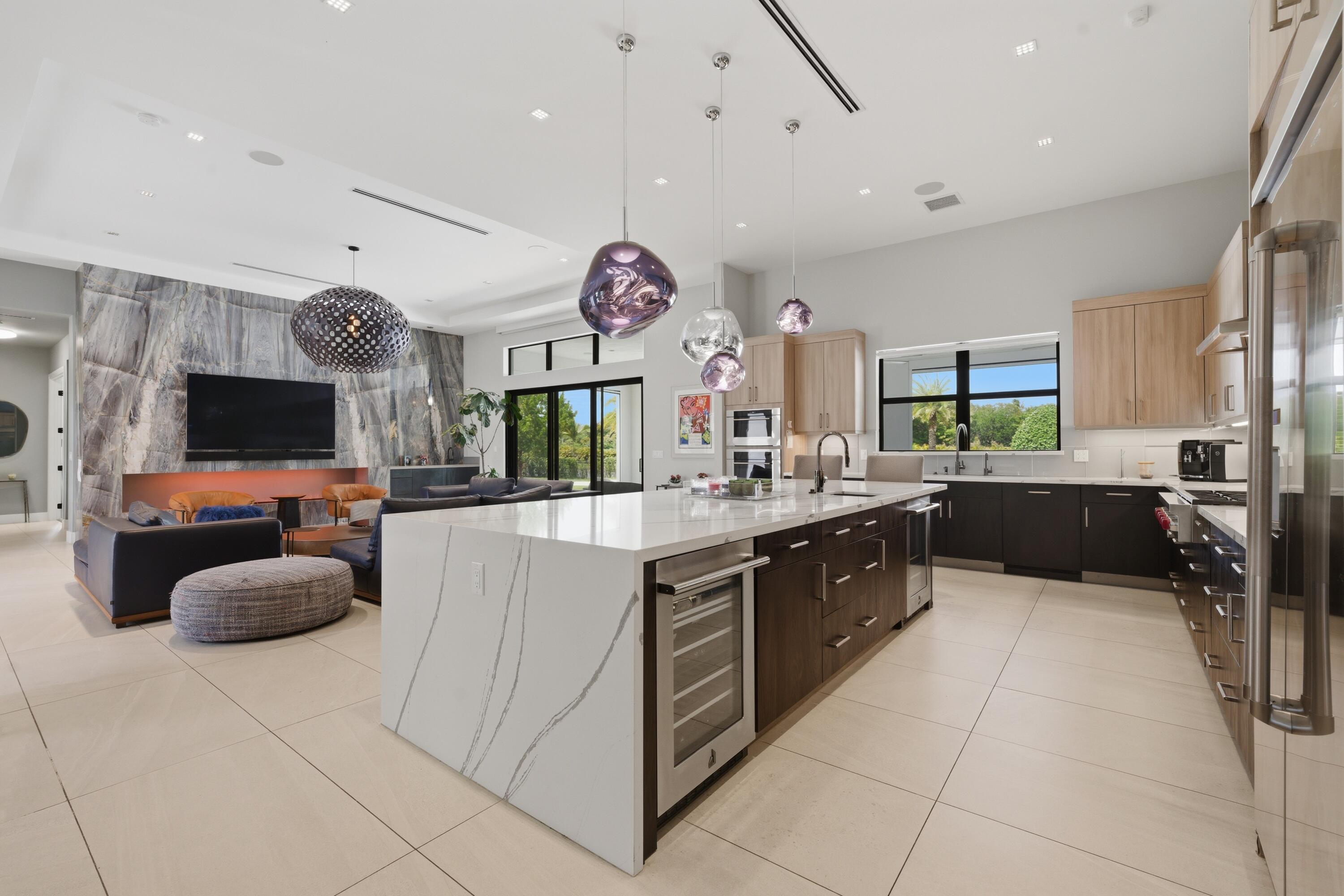 17101 Magnolia Estates Drive