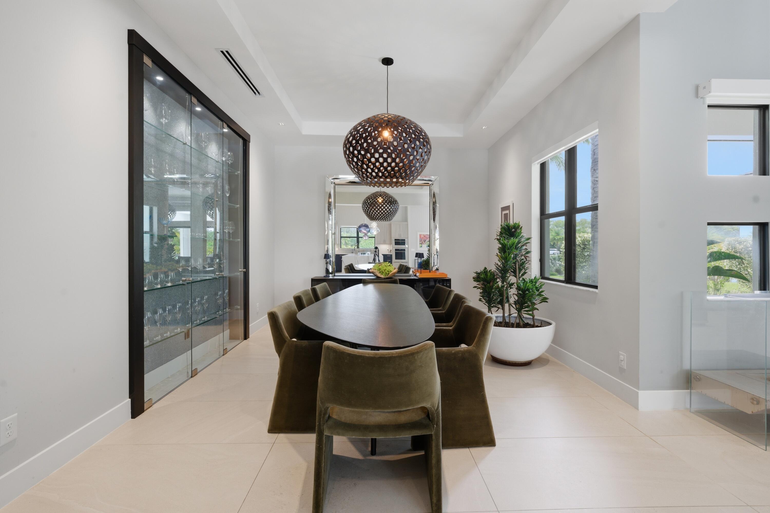 17101 Magnolia Estates Drive