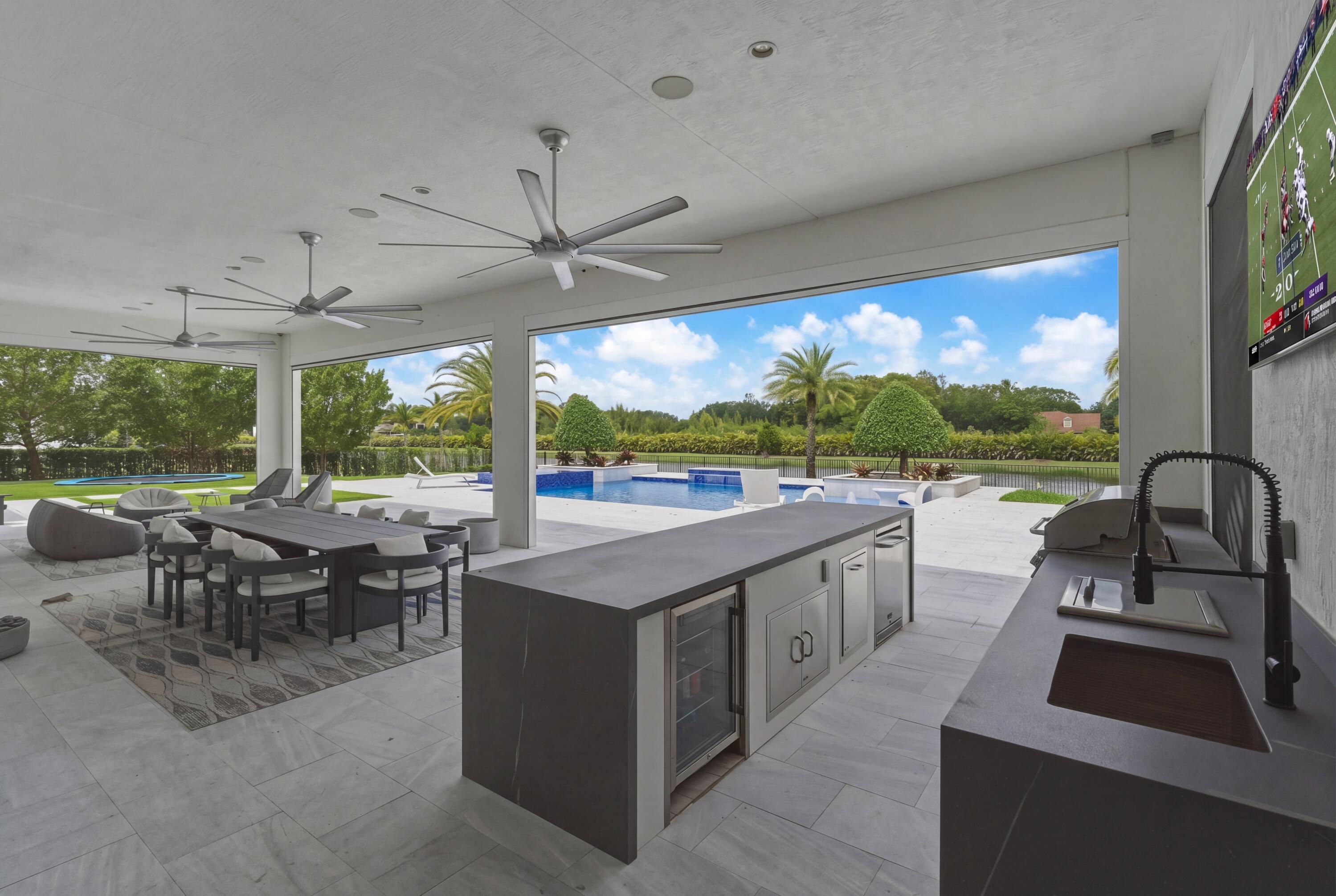 17101 Magnolia Estates Drive