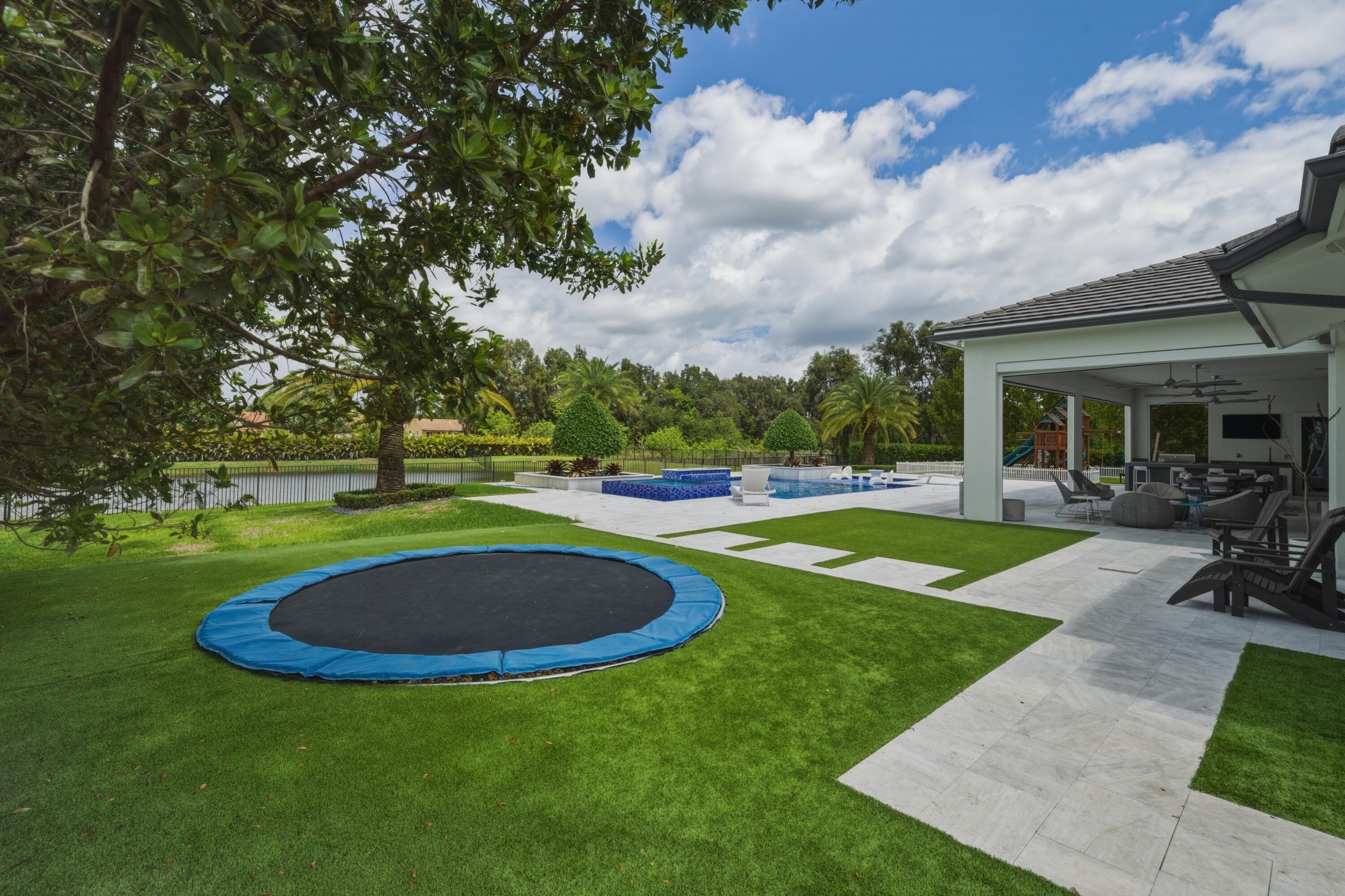 17101 Magnolia Estates Drive
