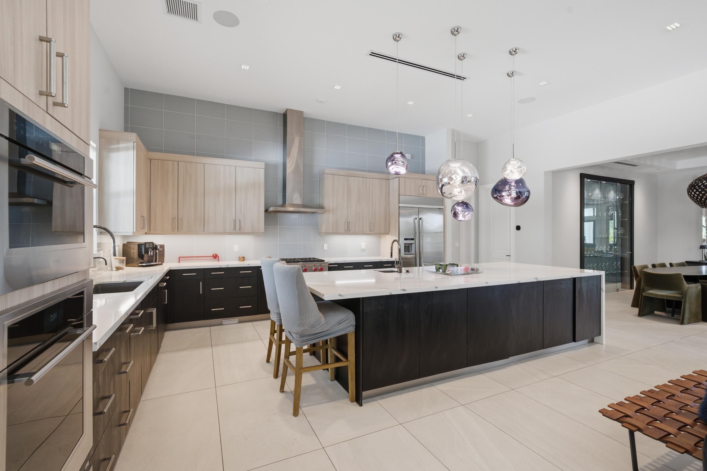 17101 Magnolia Estates Drive
