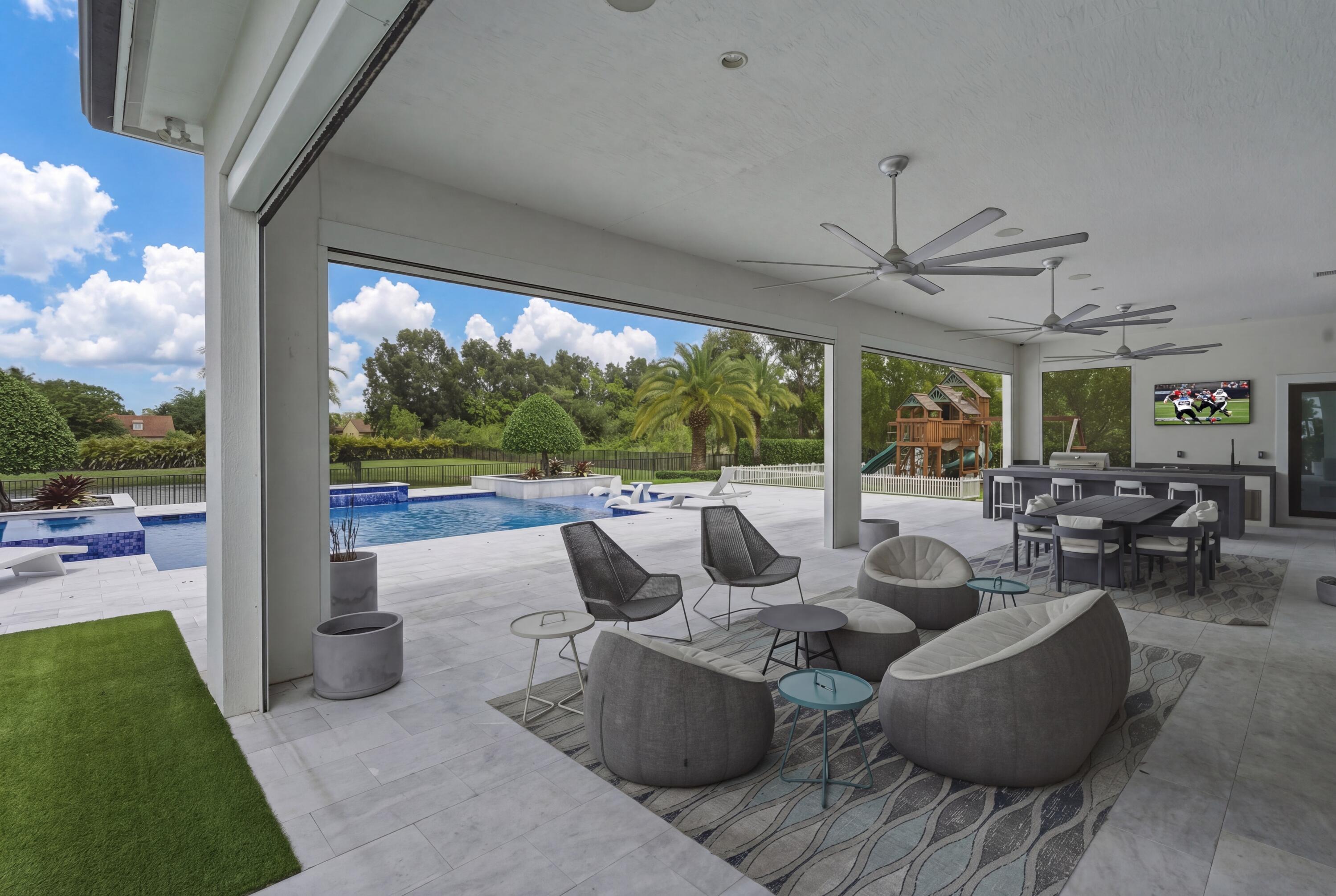 17101 Magnolia Estates Drive