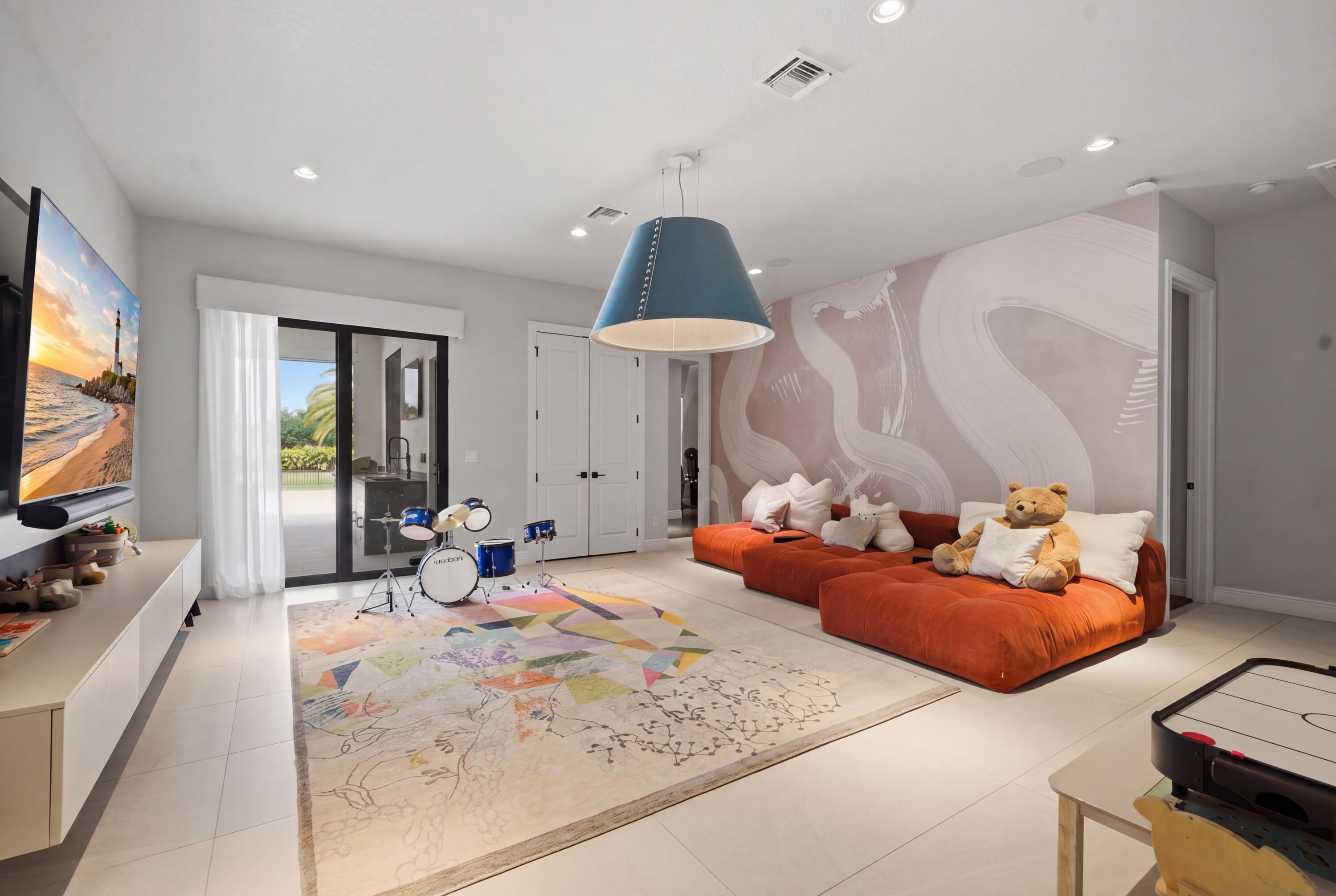 17101 Magnolia Estates Drive
