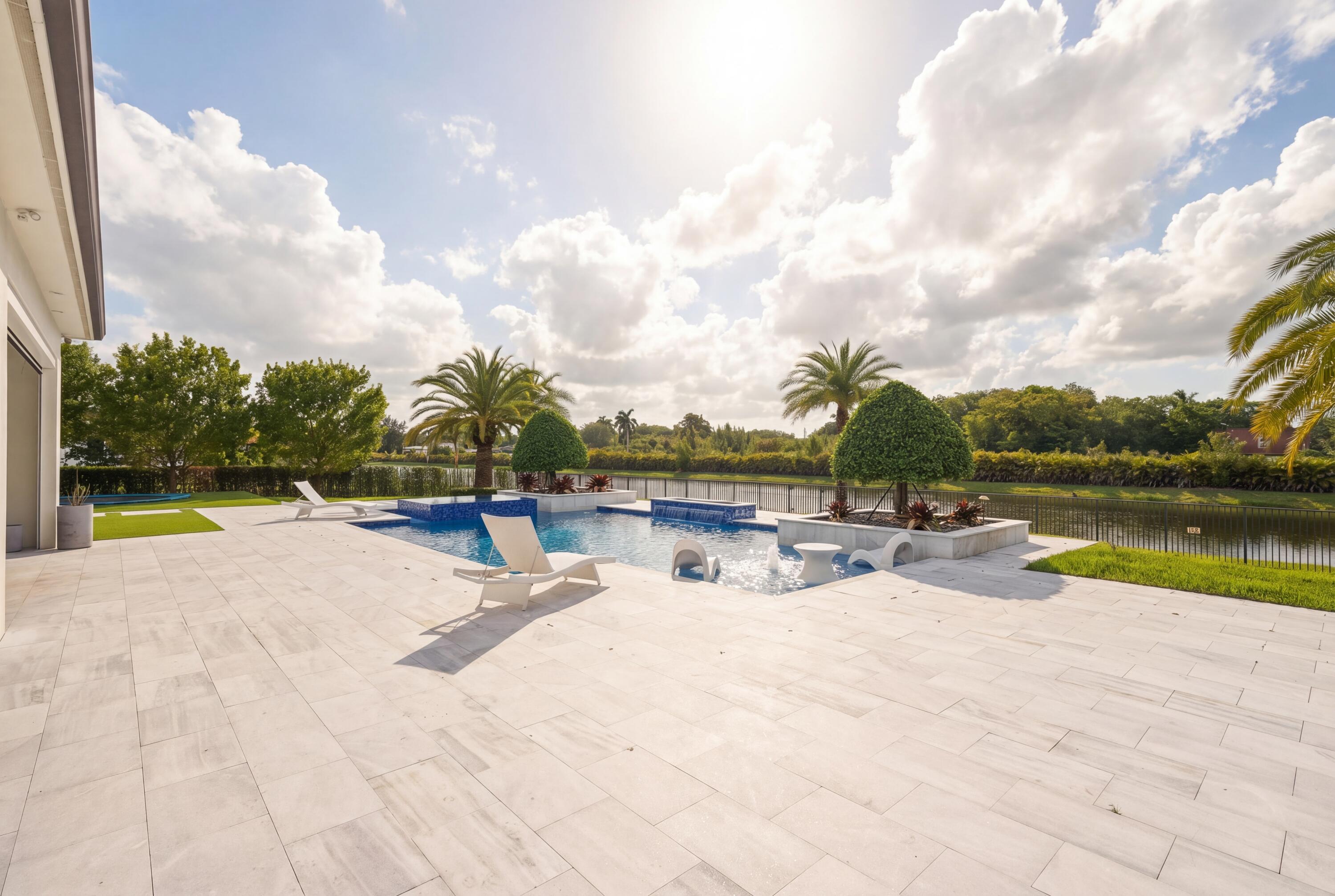 17101 Magnolia Estates Drive