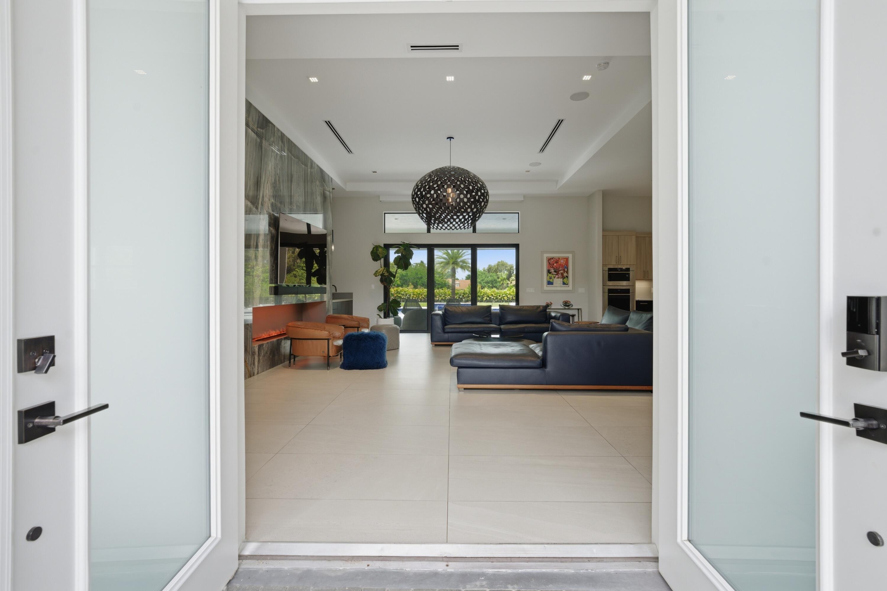 17101 Magnolia Estates Drive