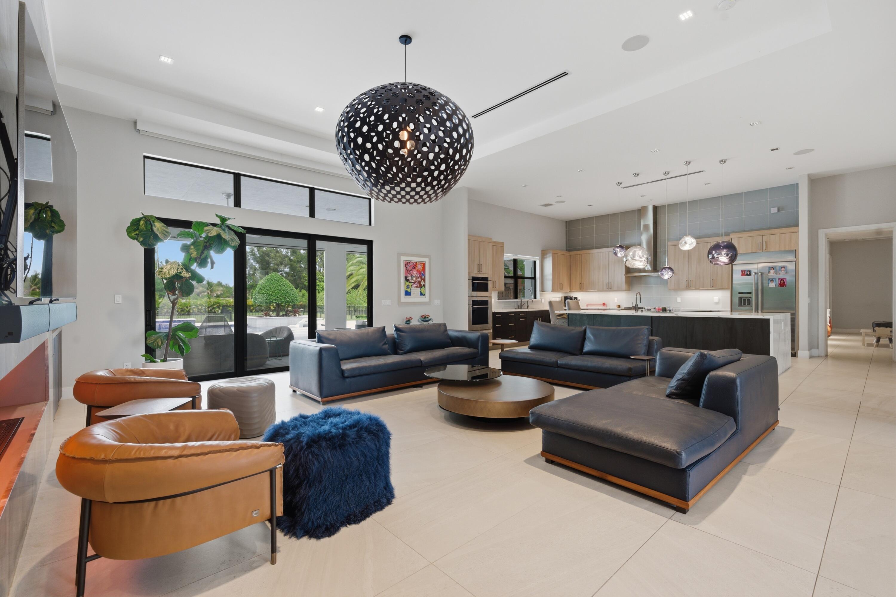 17101 Magnolia Estates Drive