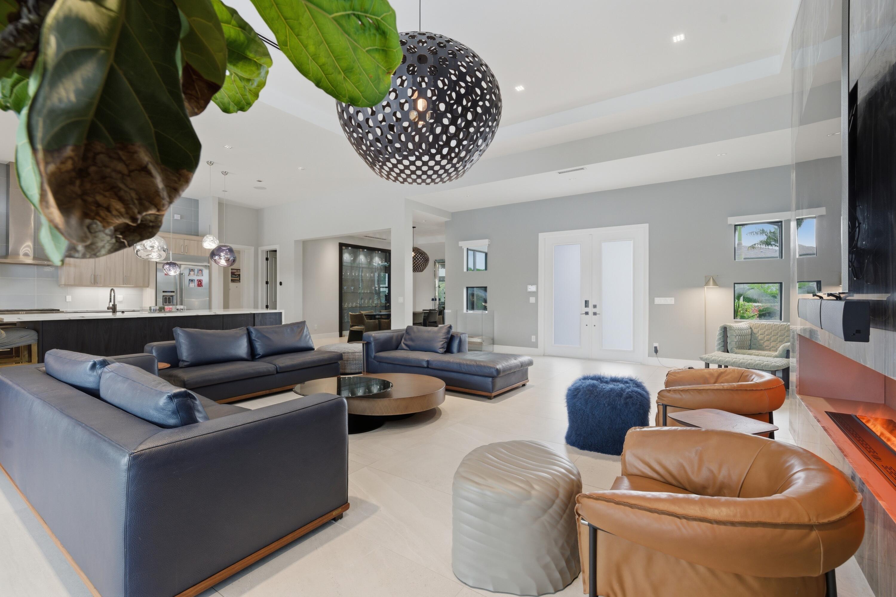 17101 Magnolia Estates Drive
