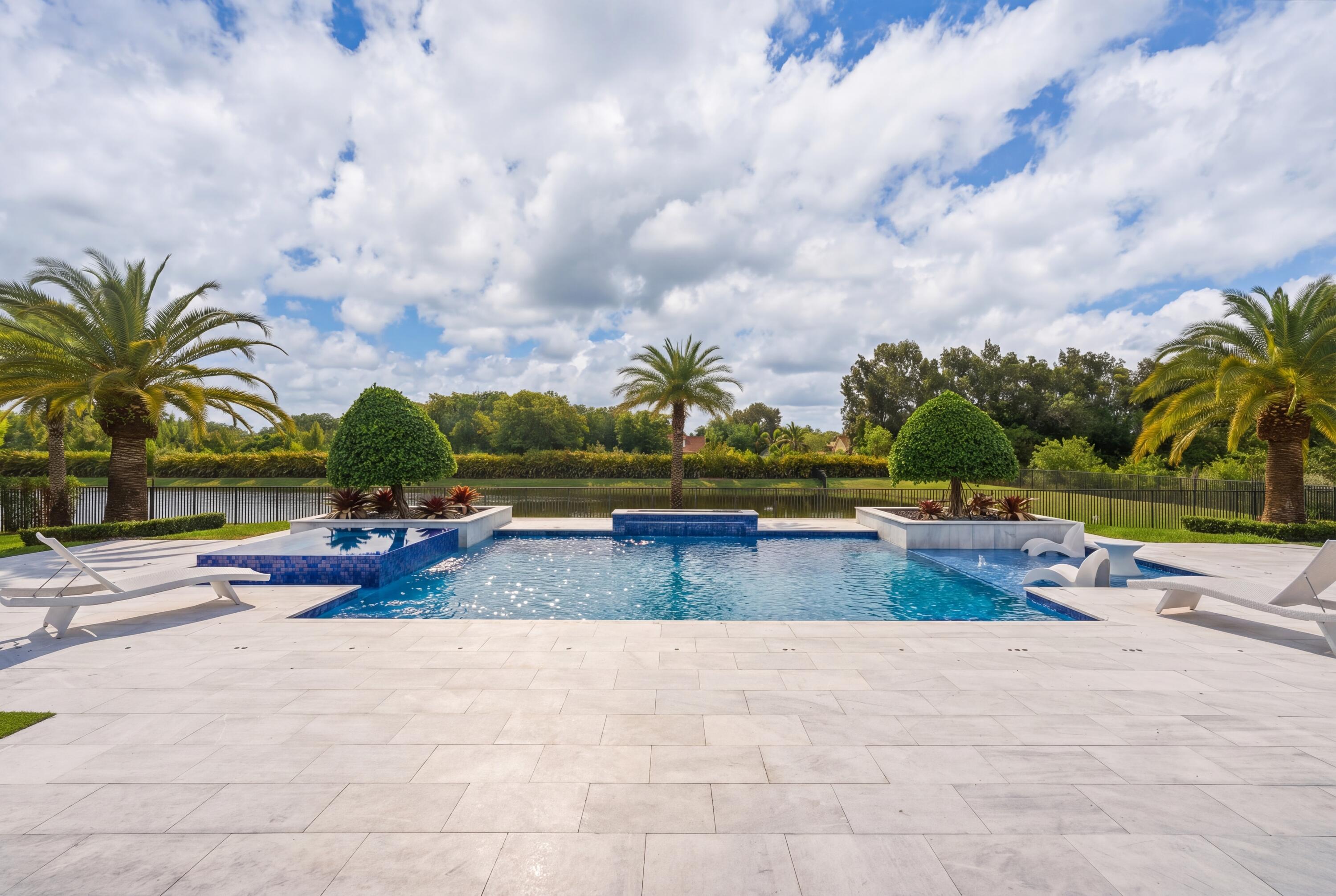 17101 Magnolia Estates Drive