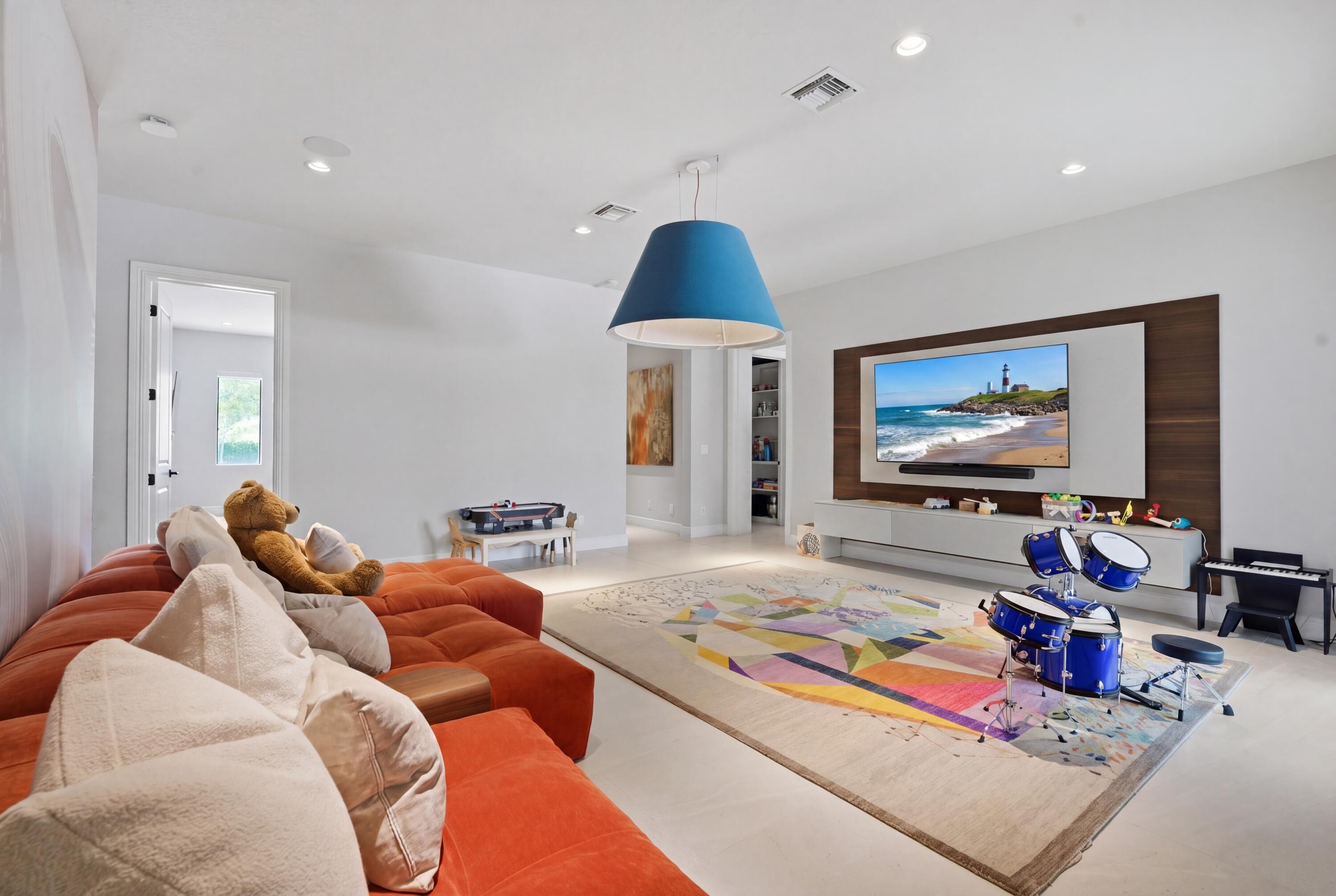 17101 Magnolia Estates Drive