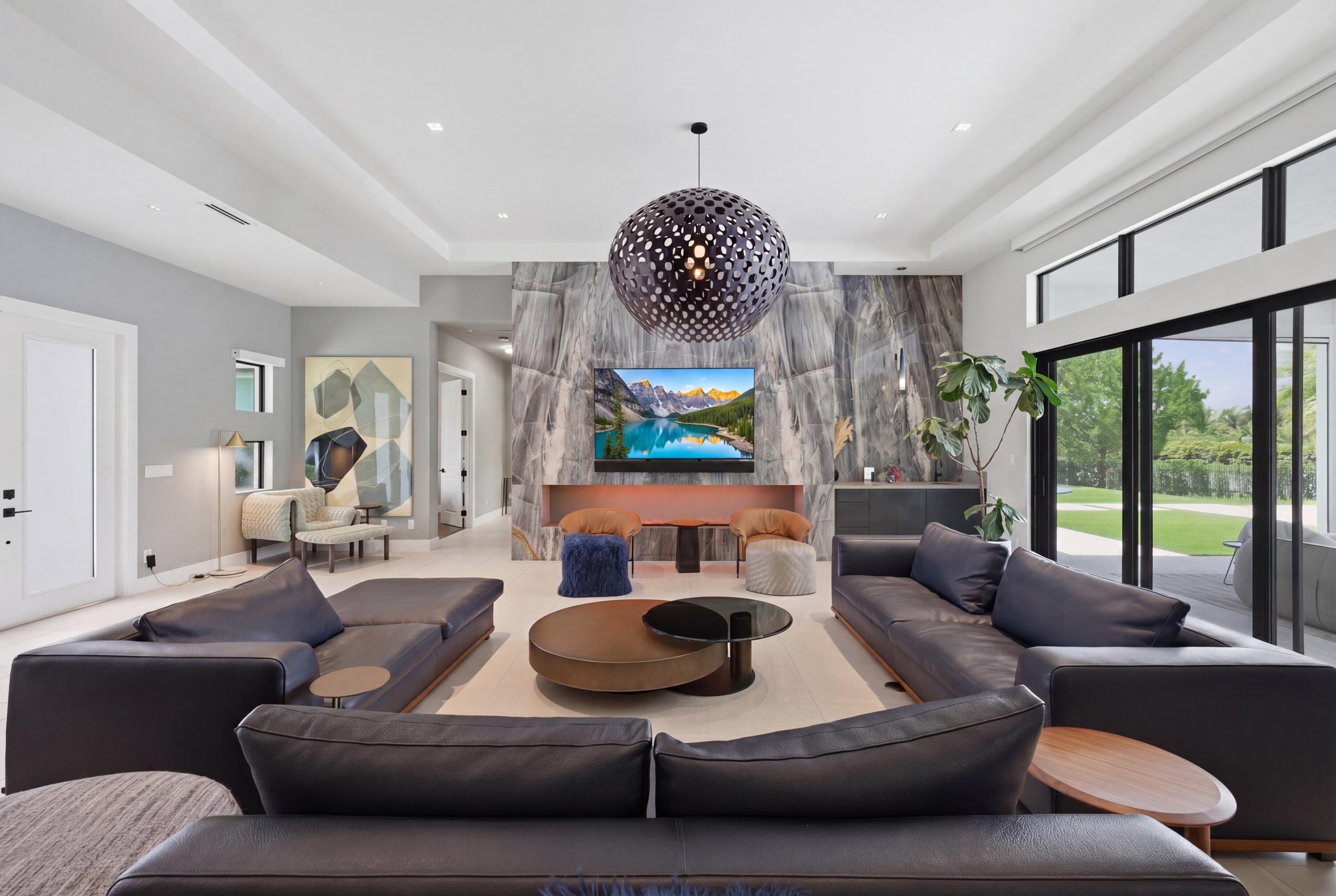 17101 Magnolia Estates Drive