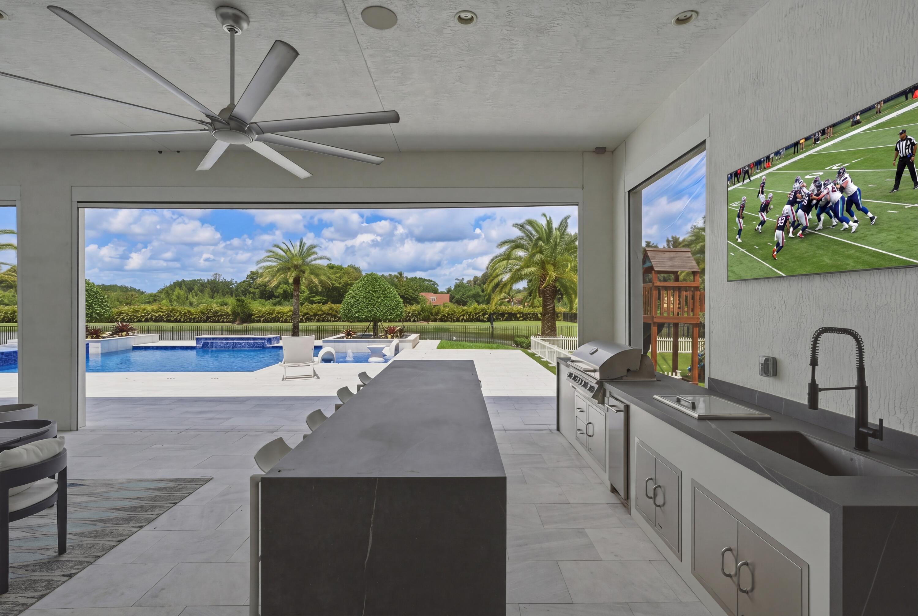 17101 Magnolia Estates Drive