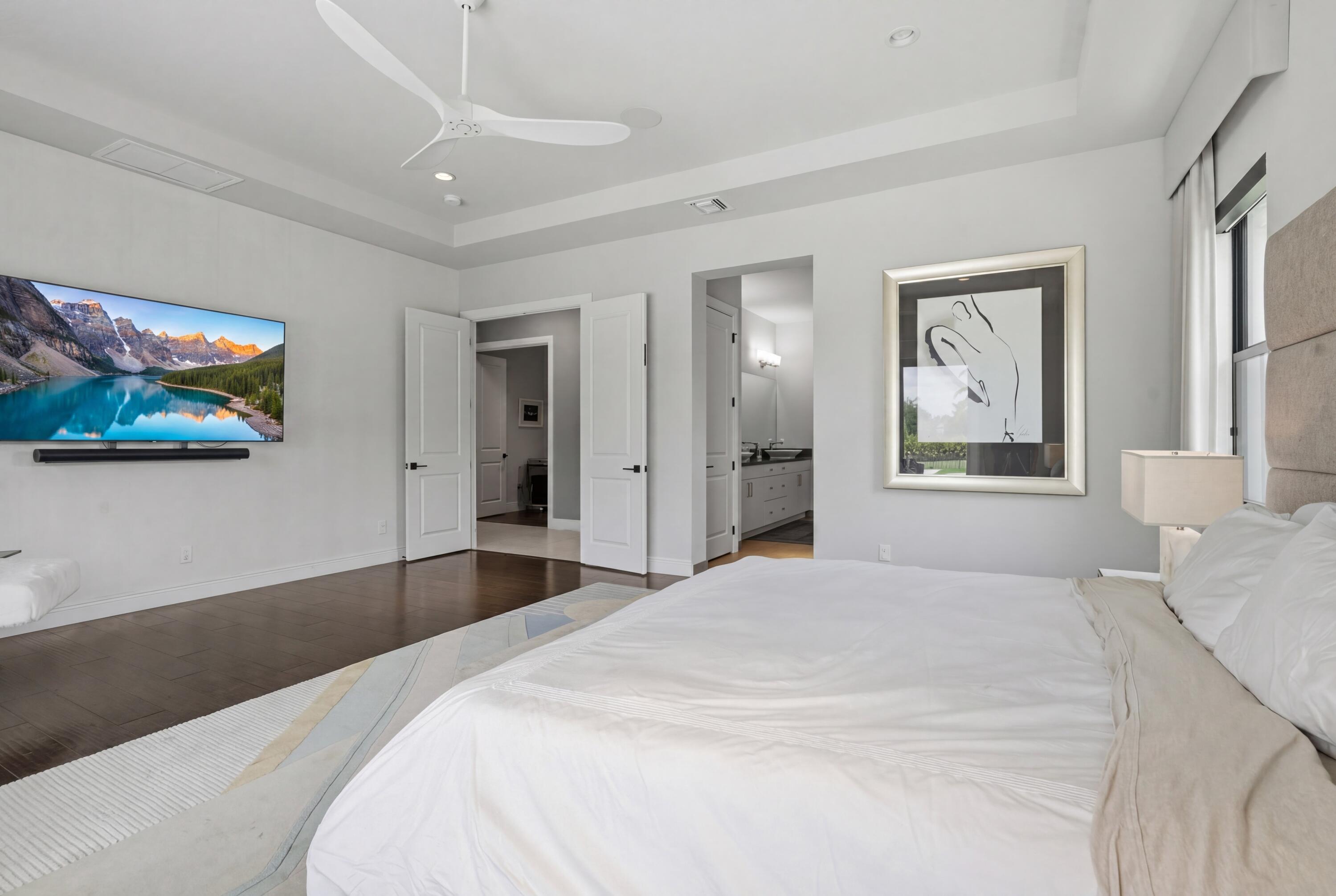 17101 Magnolia Estates Drive