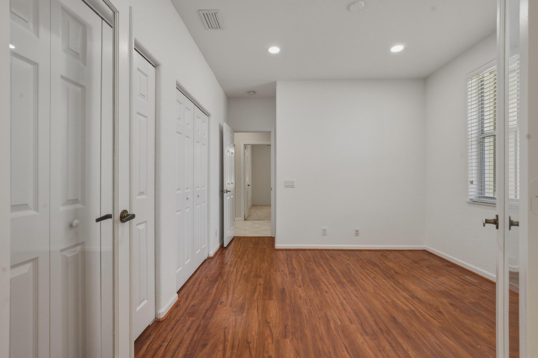 2053 Quail Roost Drive