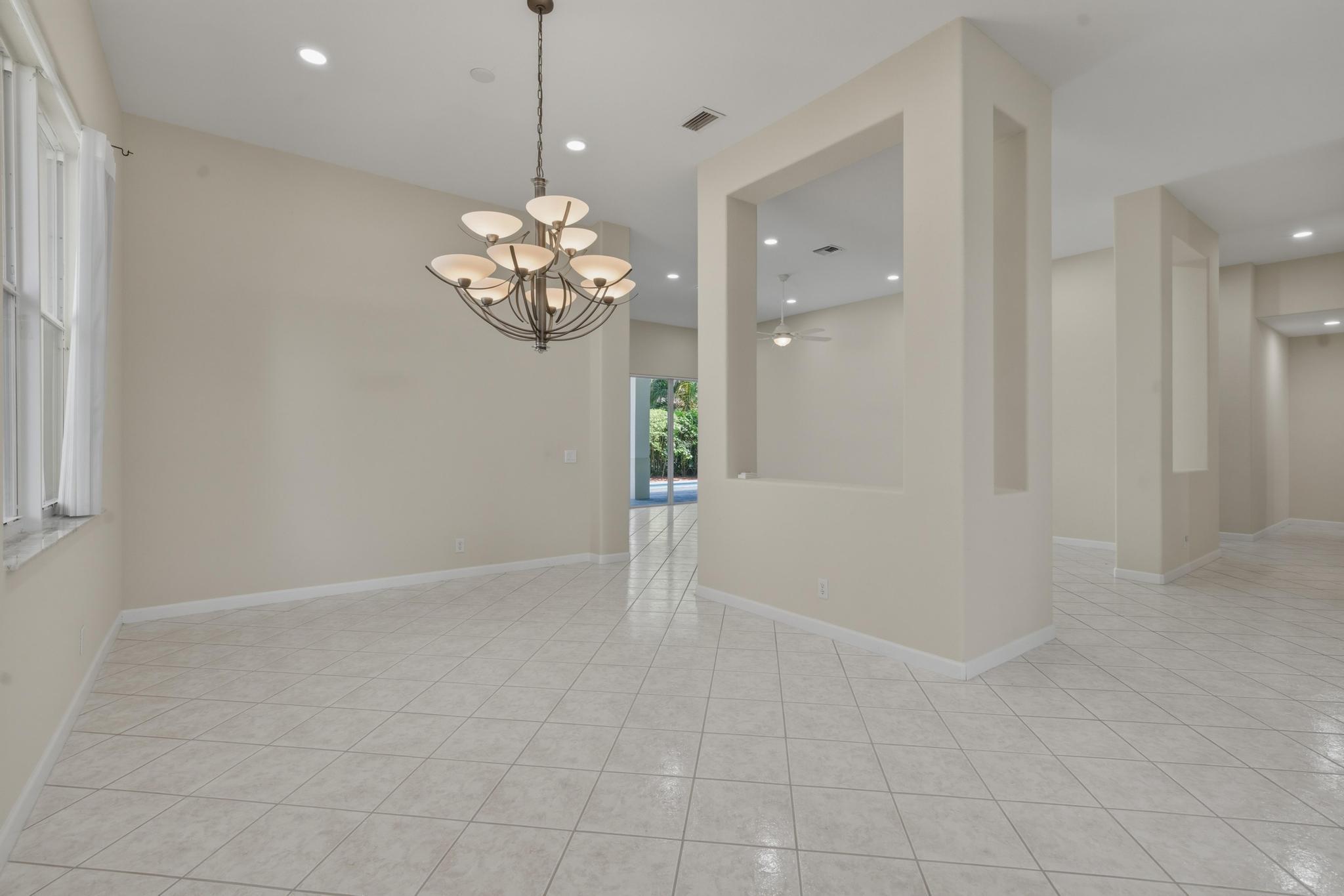 2053 Quail Roost Drive