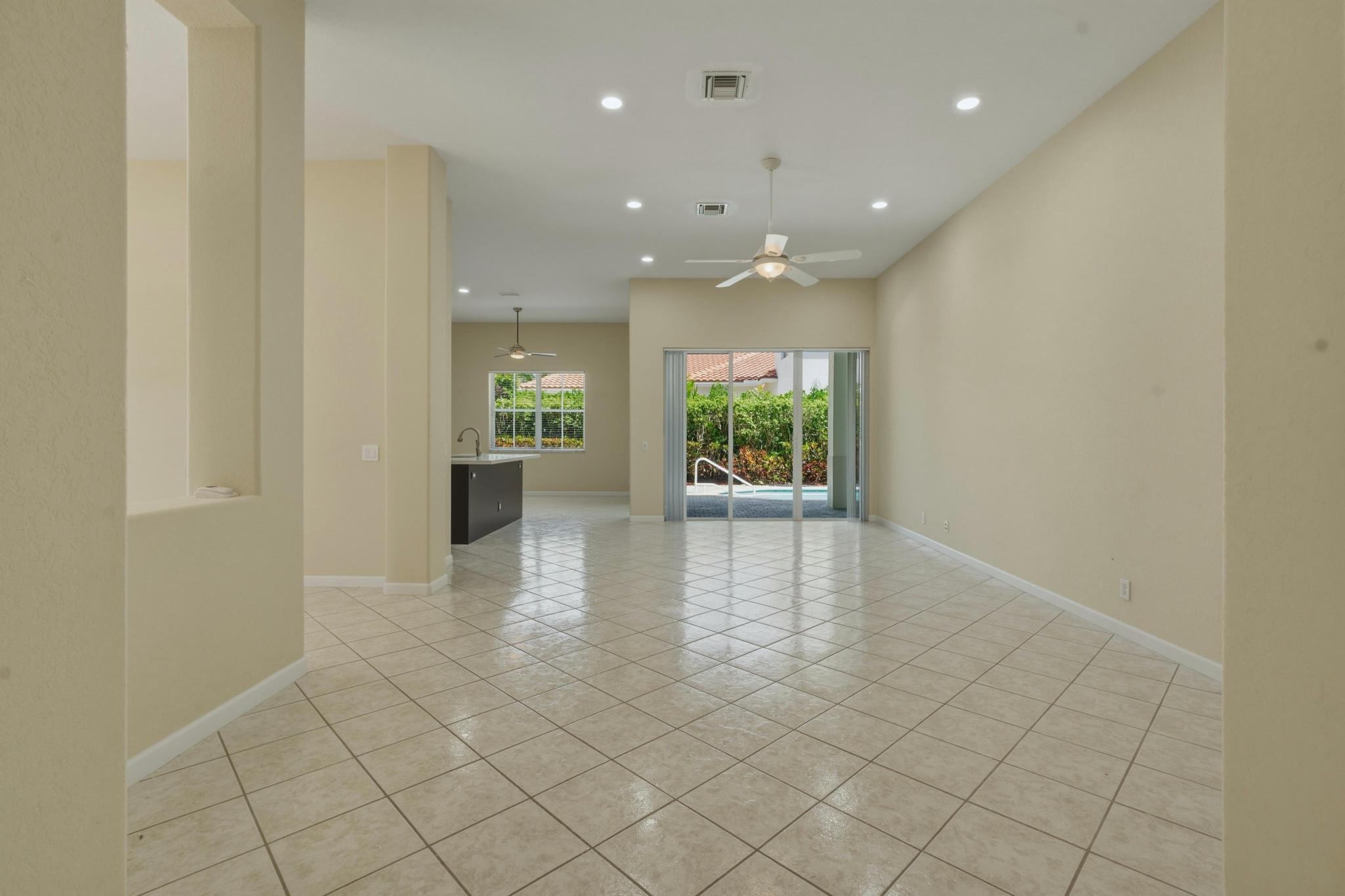 2053 Quail Roost Drive