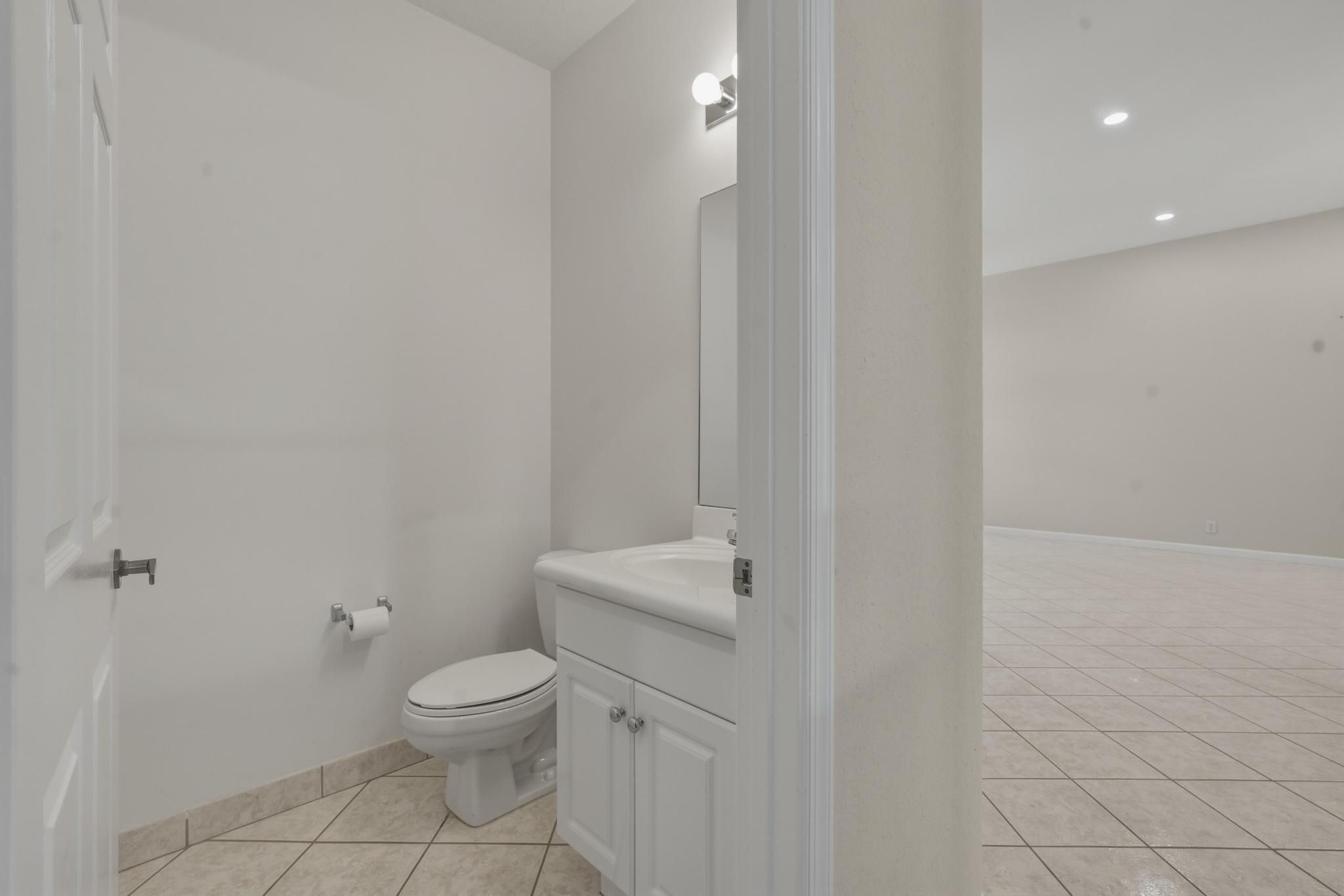 2053 Quail Roost Drive