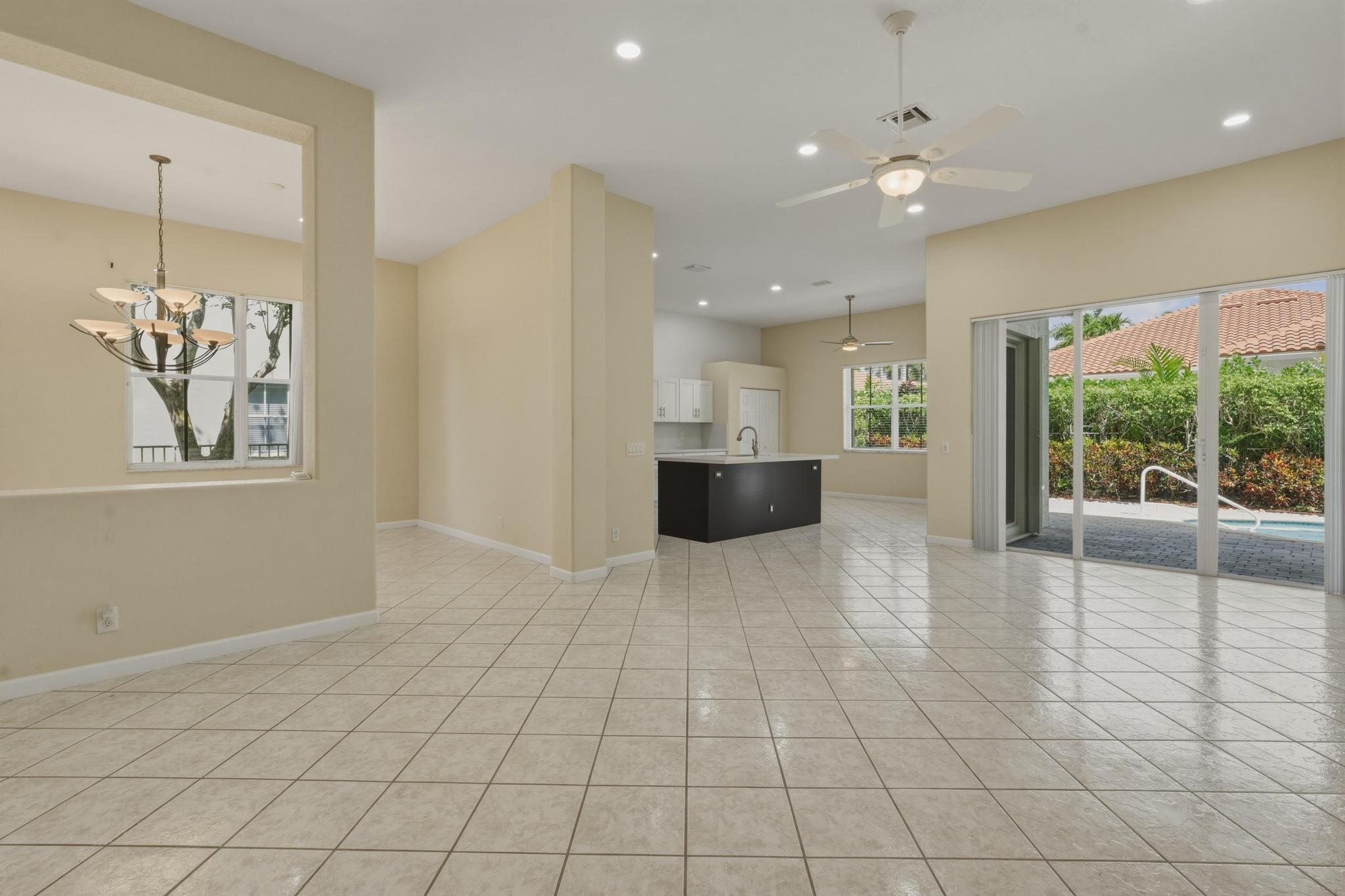 2053 Quail Roost Drive