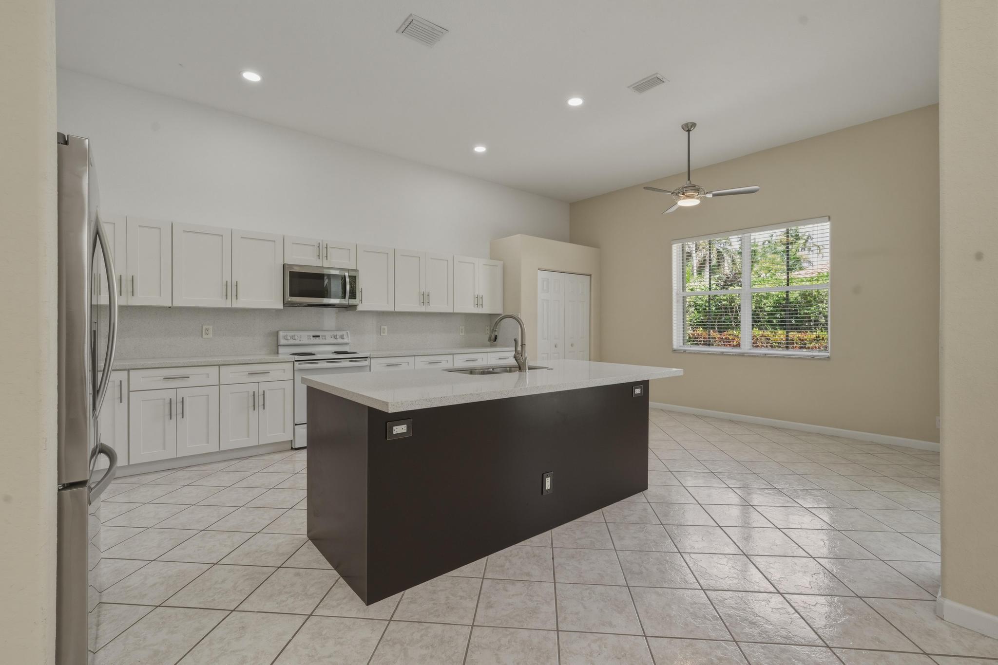 2053 Quail Roost Drive
