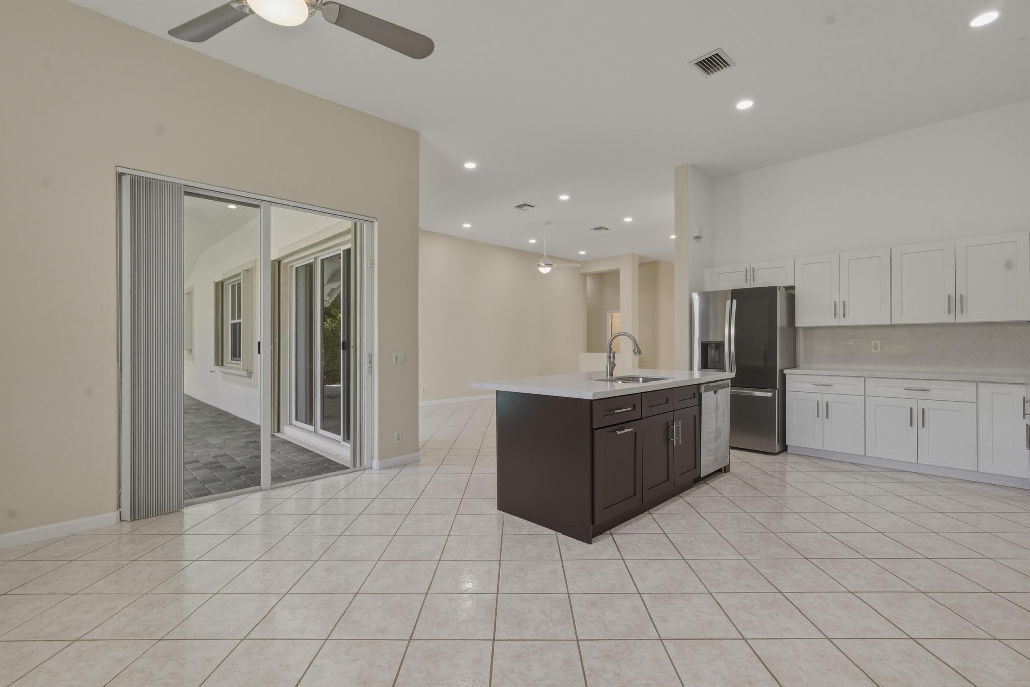 2053 Quail Roost Drive