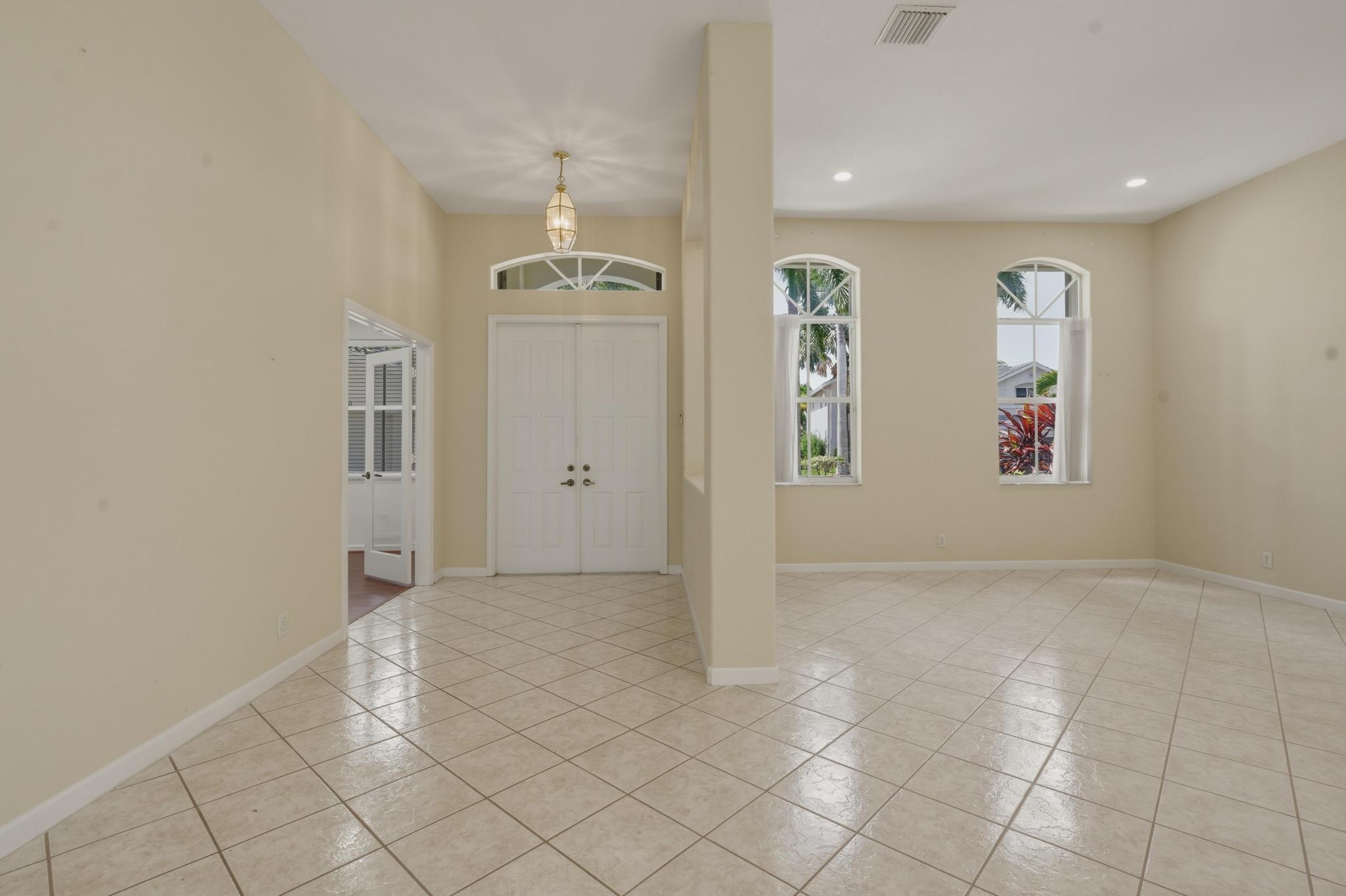 2053 Quail Roost Drive