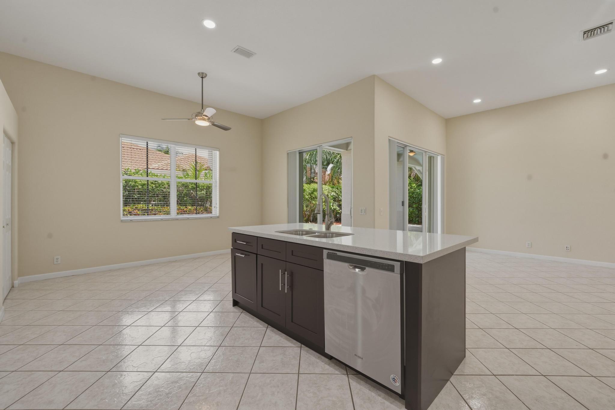 2053 Quail Roost Drive