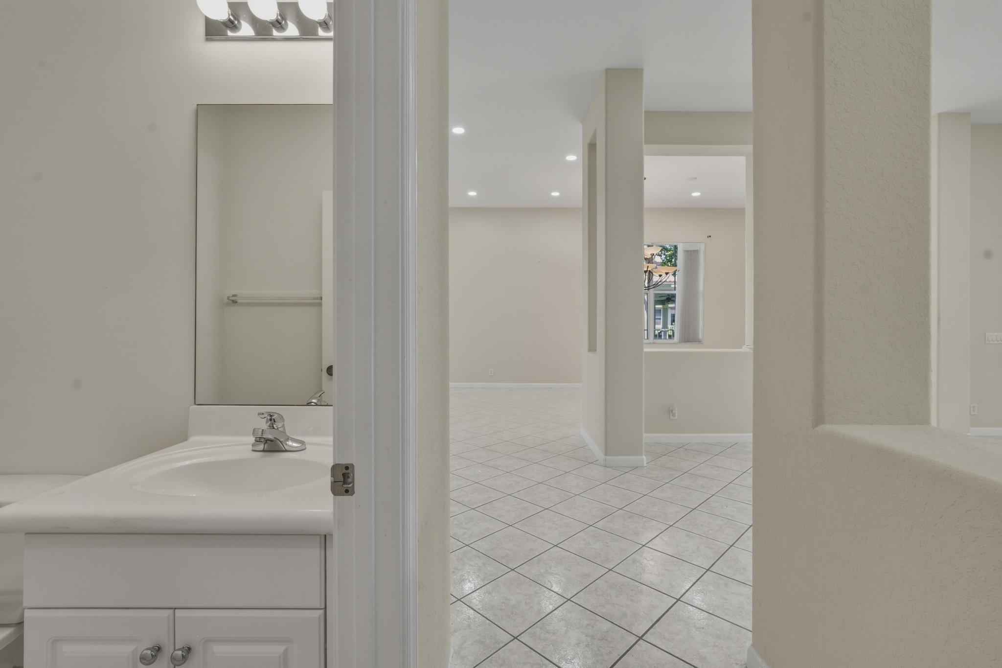 2053 Quail Roost Drive