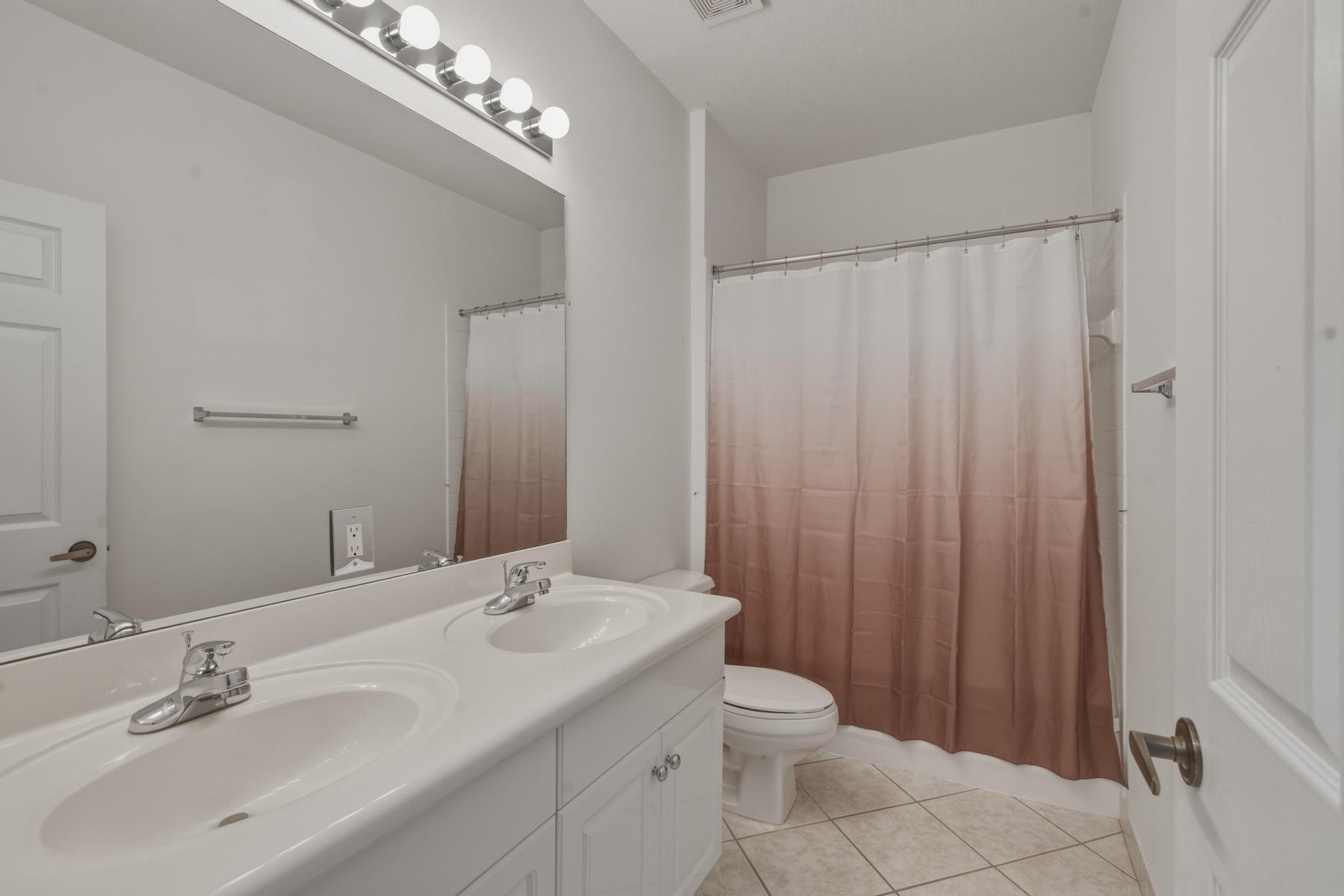 2053 Quail Roost Drive