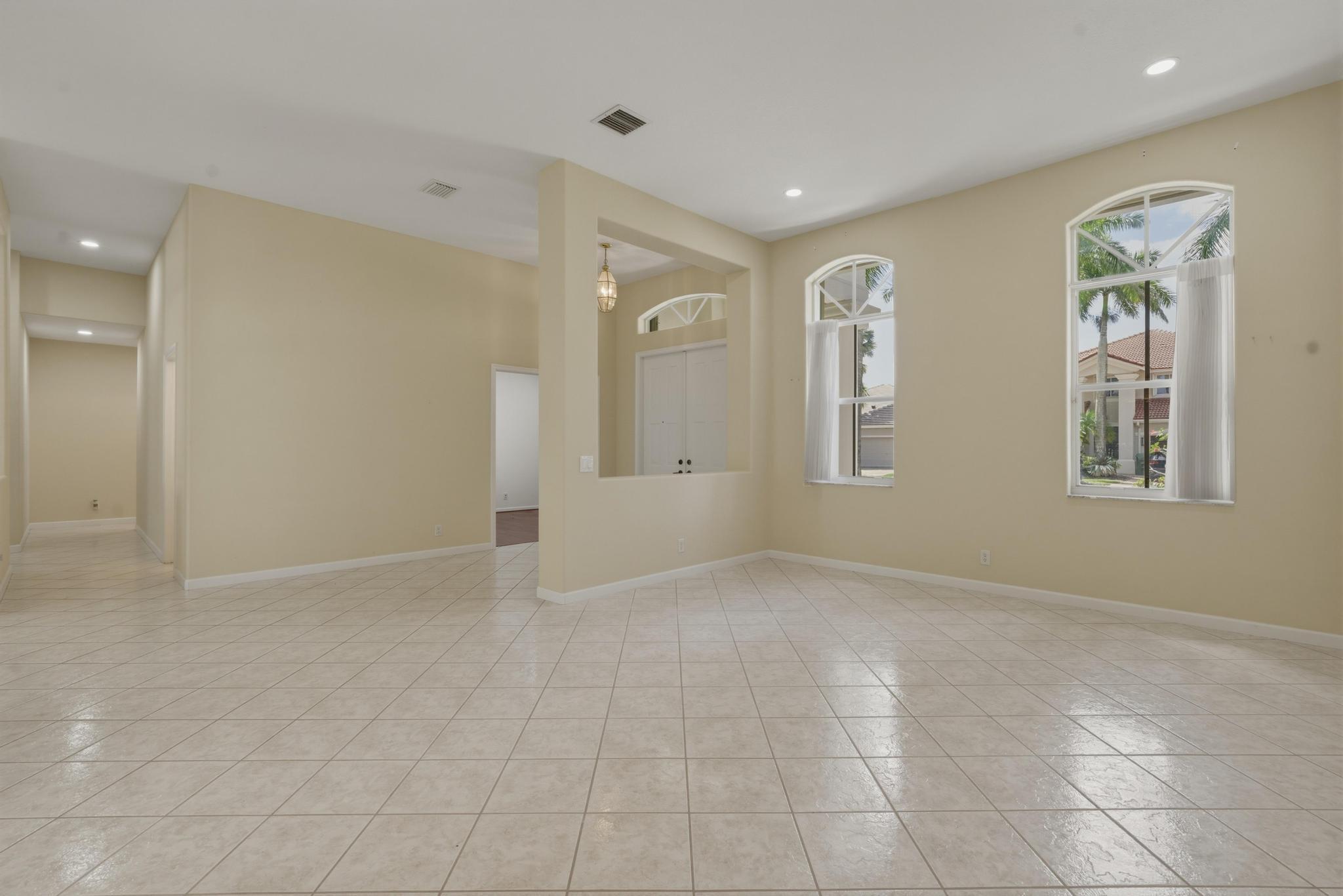 2053 Quail Roost Drive