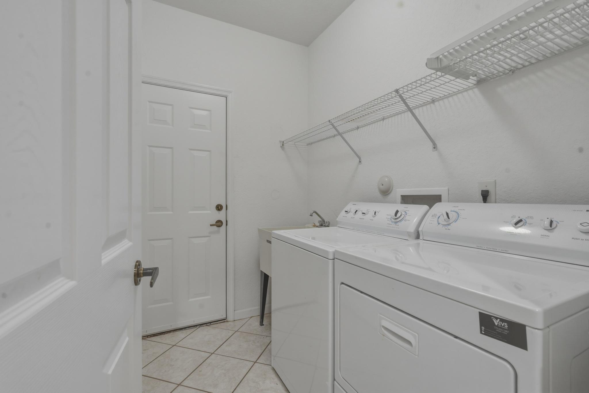 2053 Quail Roost Drive