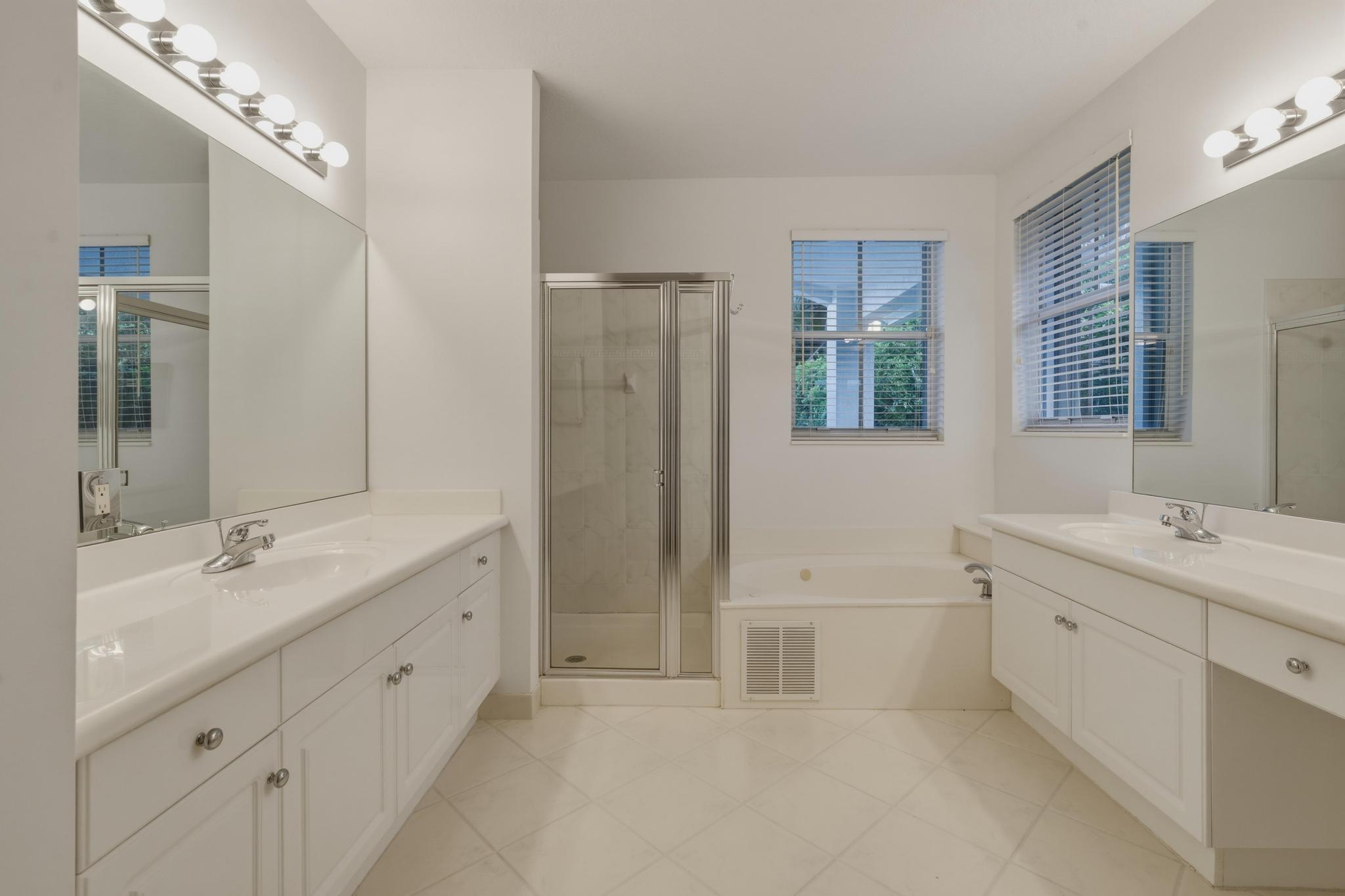 2053 Quail Roost Drive