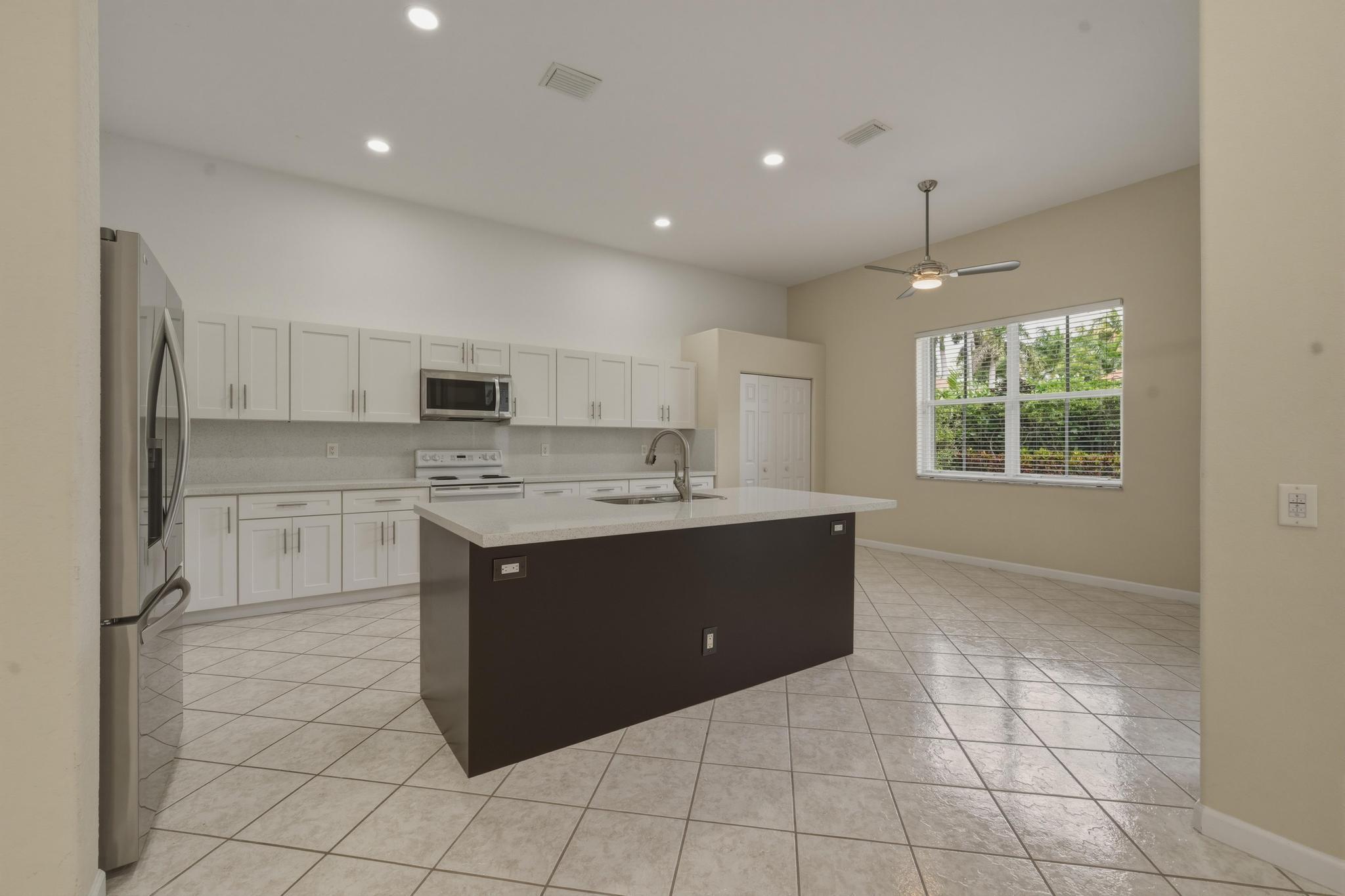 2053 Quail Roost Drive