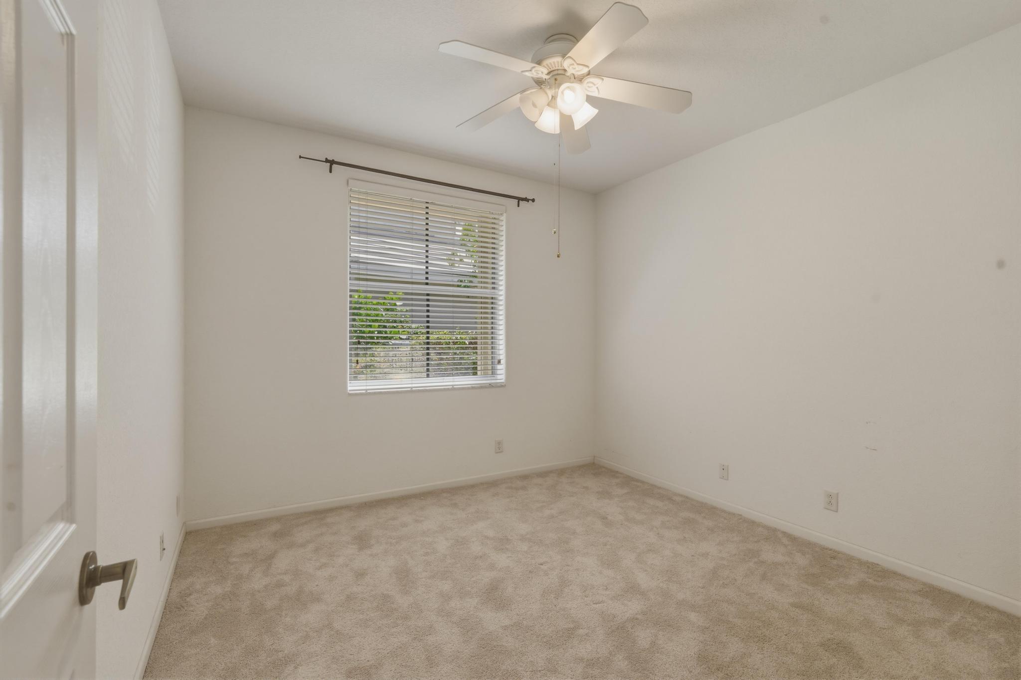 2053 Quail Roost Drive
