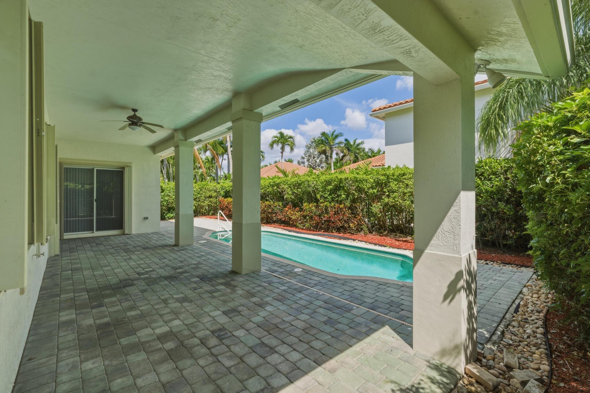 2053 Quail Roost Drive