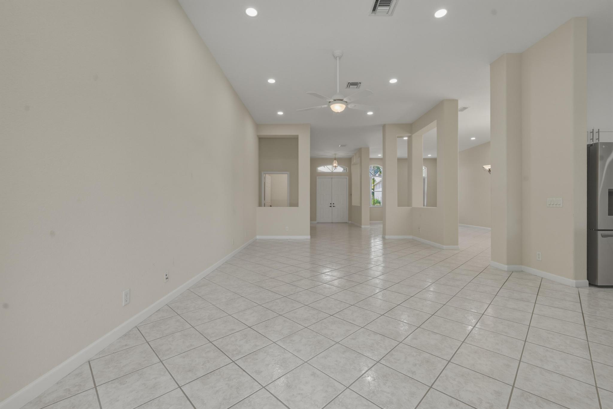 2053 Quail Roost Drive
