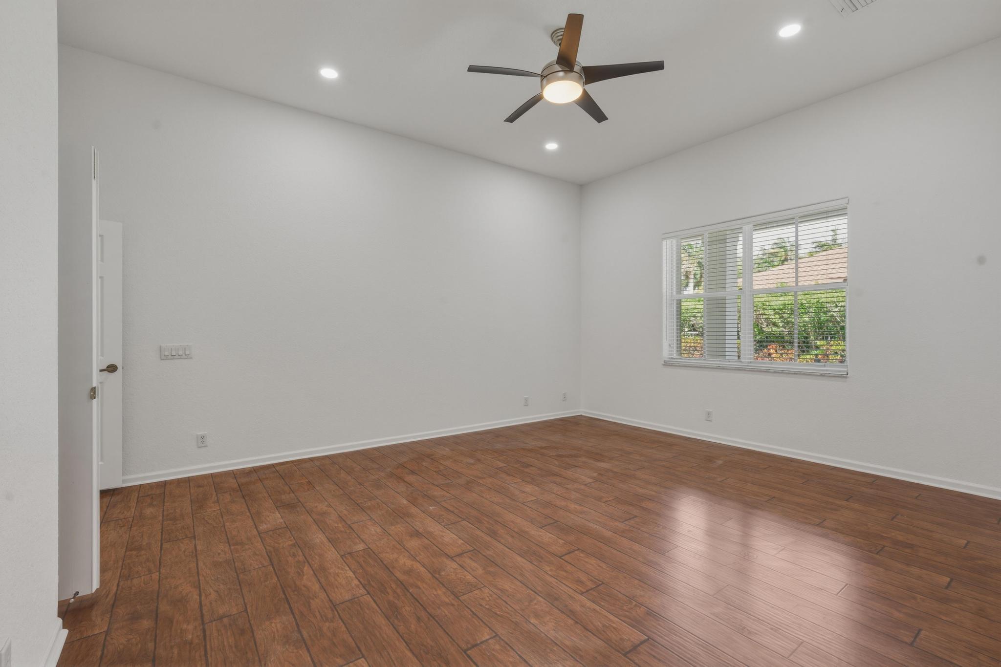 2053 Quail Roost Drive