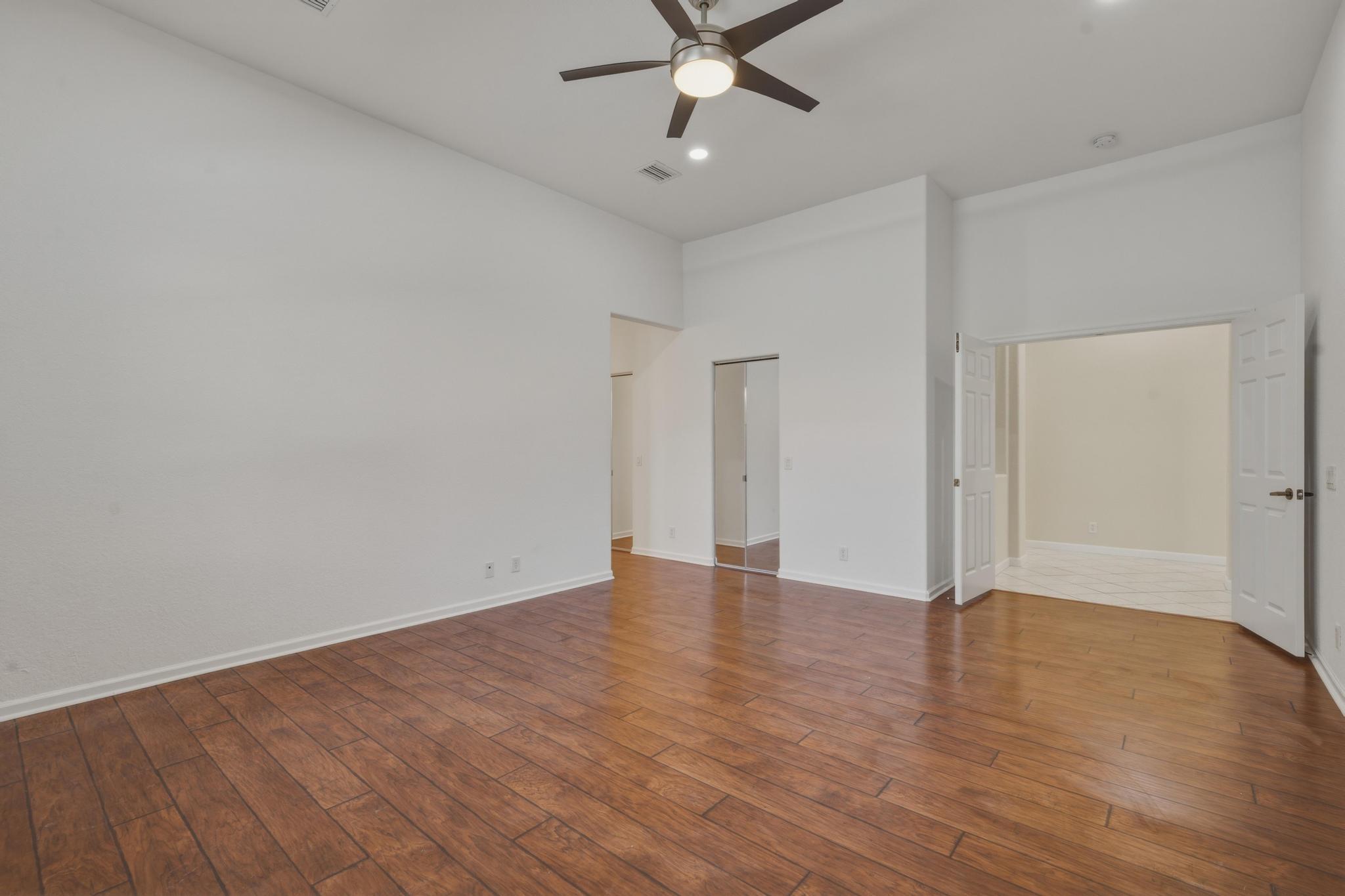 2053 Quail Roost Drive