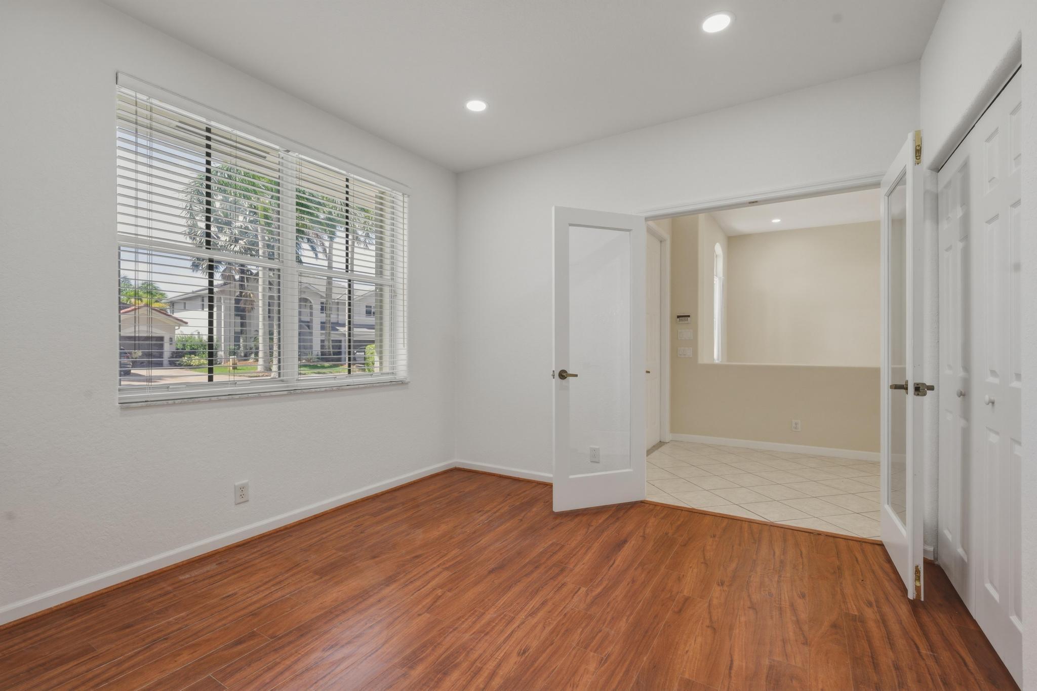 2053 Quail Roost Drive