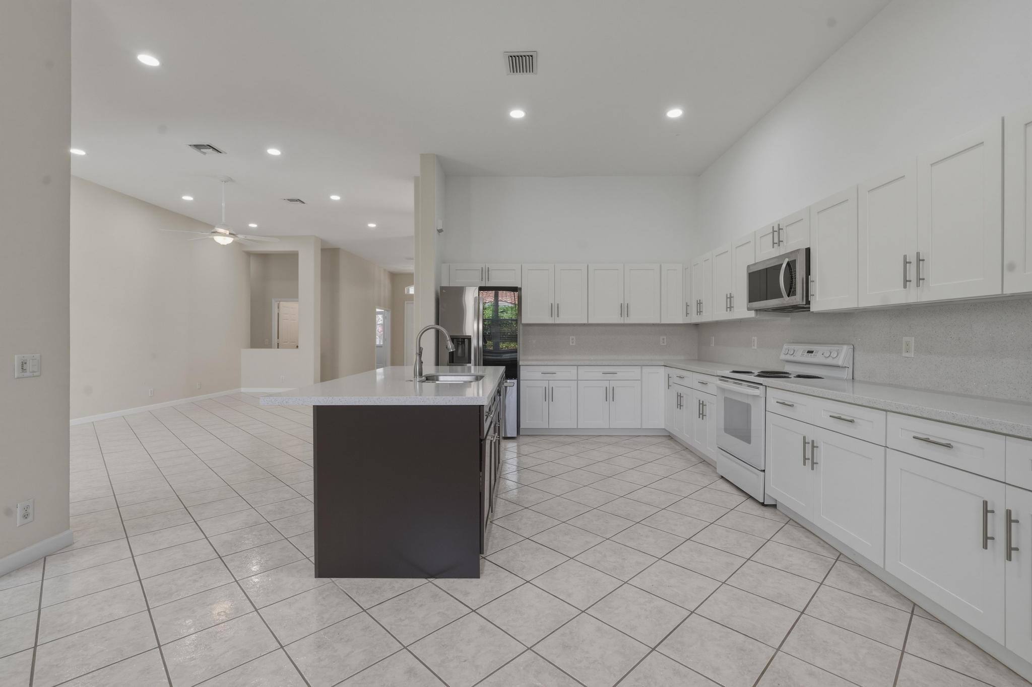 2053 Quail Roost Drive