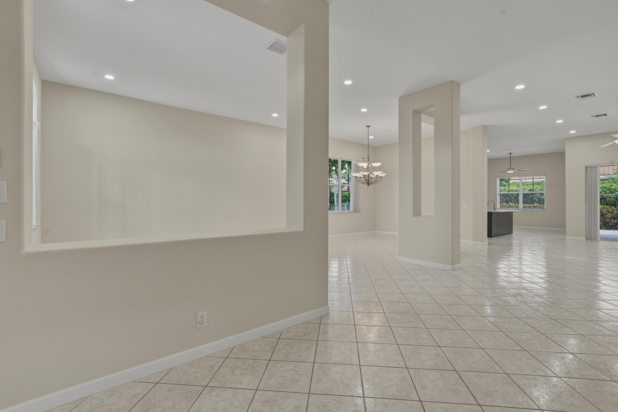 2053 Quail Roost Drive