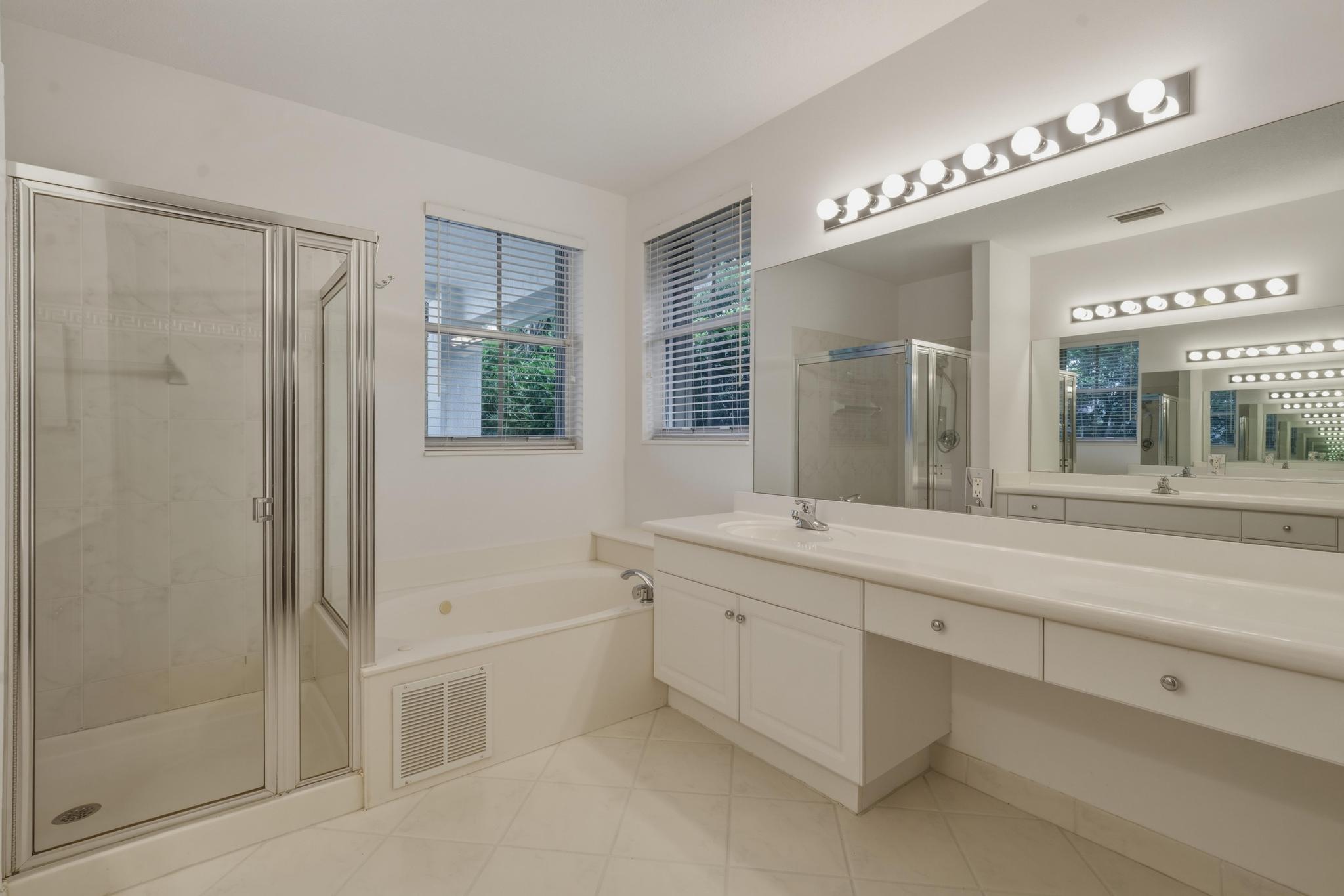 2053 Quail Roost Drive