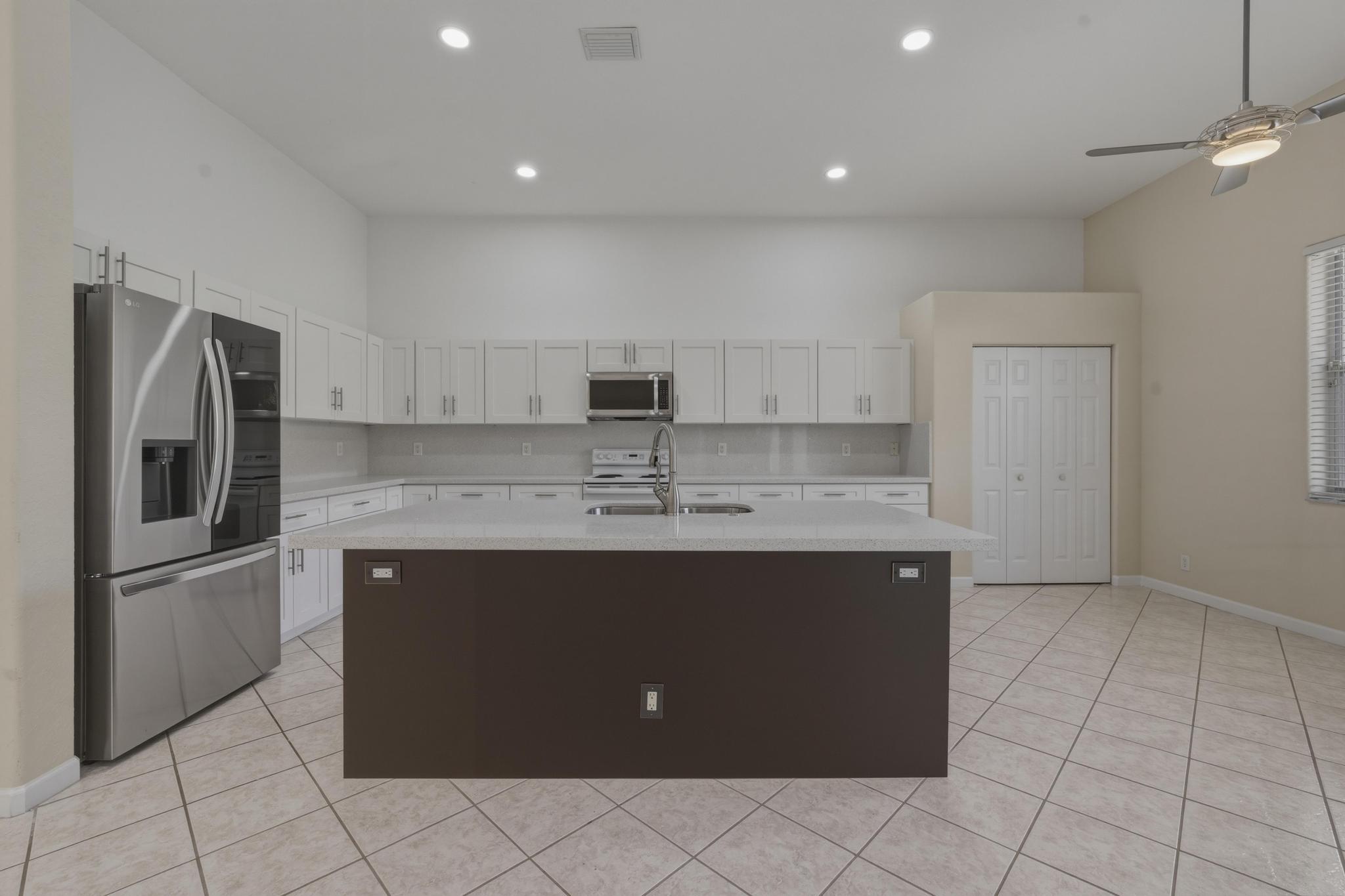 2053 Quail Roost Drive