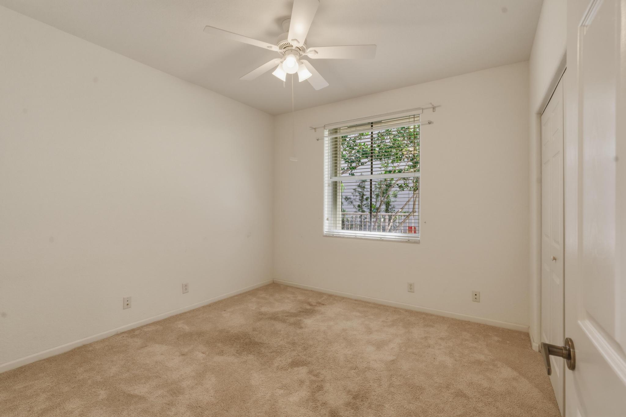 2053 Quail Roost Drive
