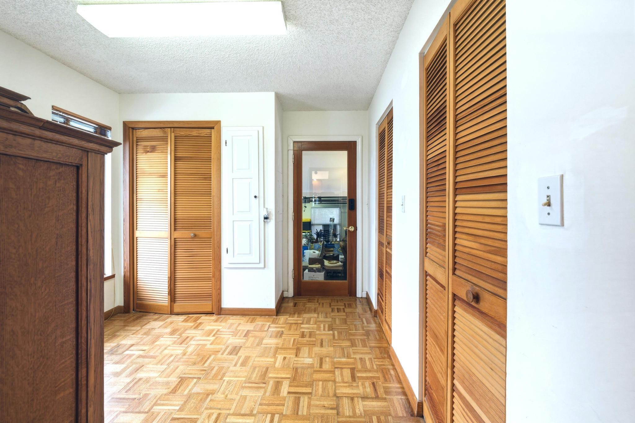 449 Bontona Avenue