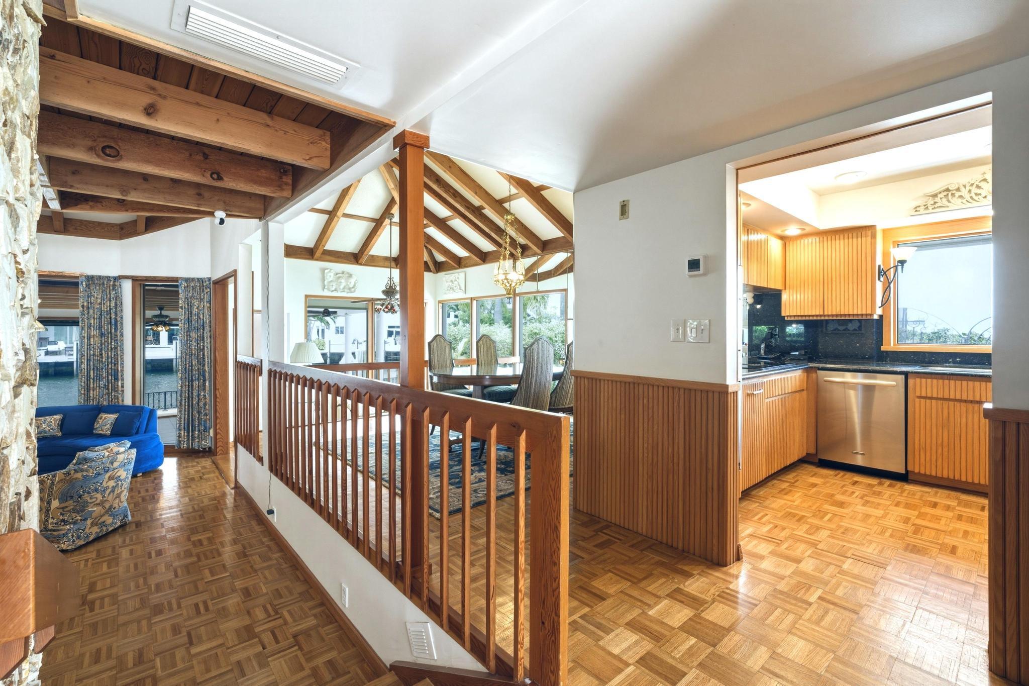449 Bontona Avenue