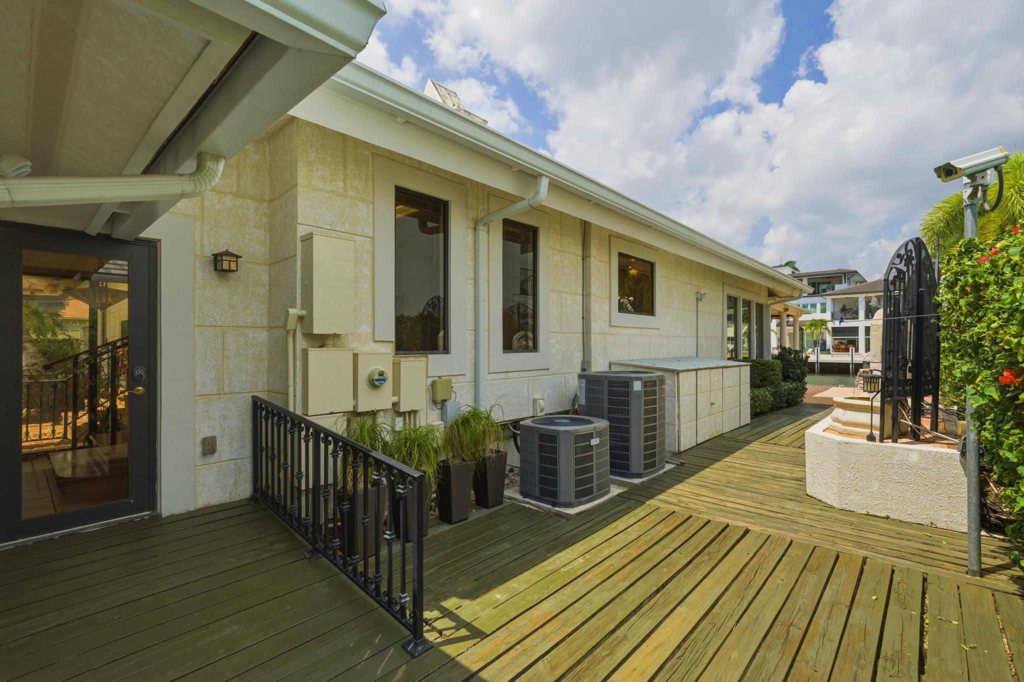 449 Bontona Avenue