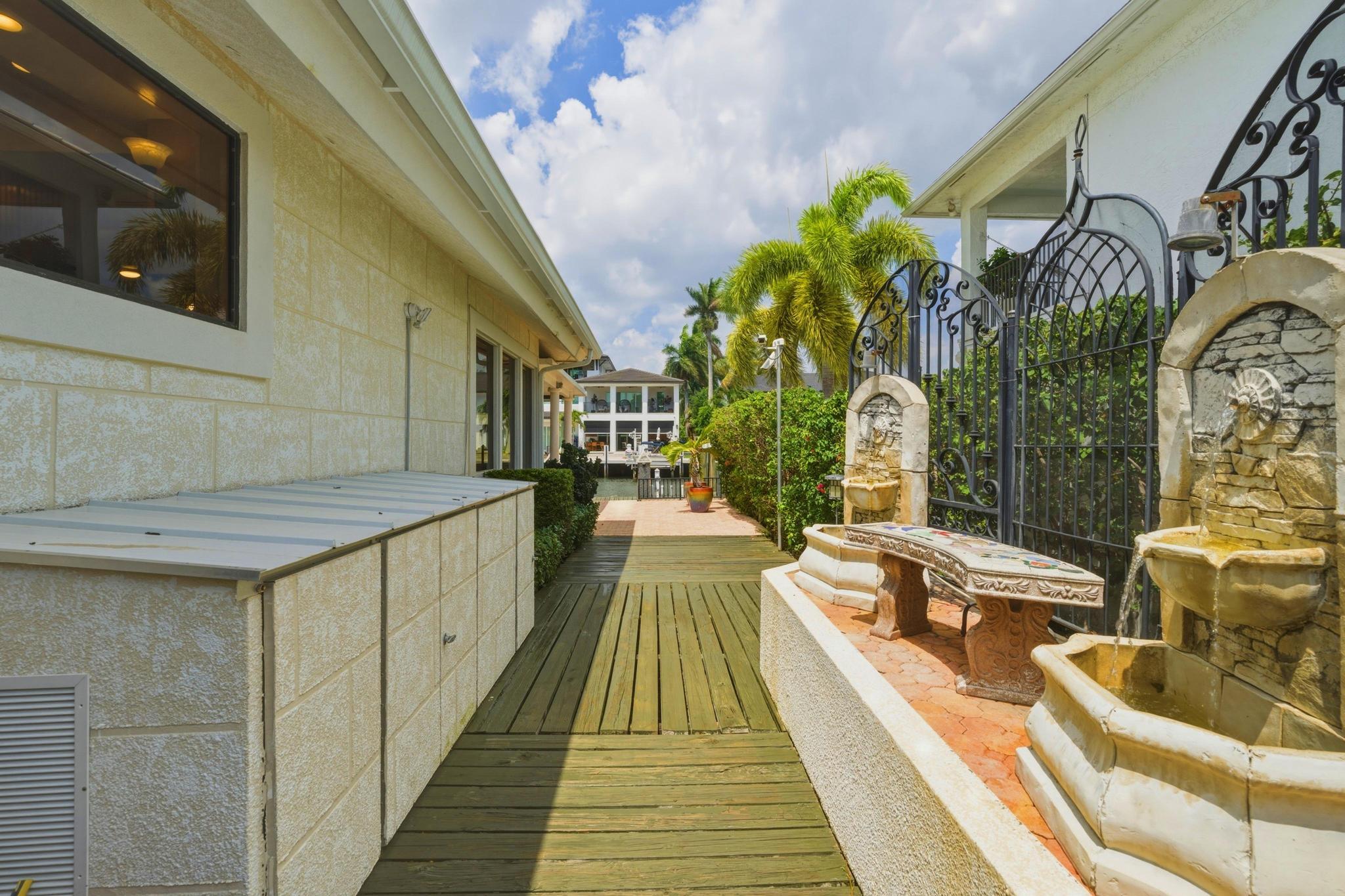 449 Bontona Avenue
